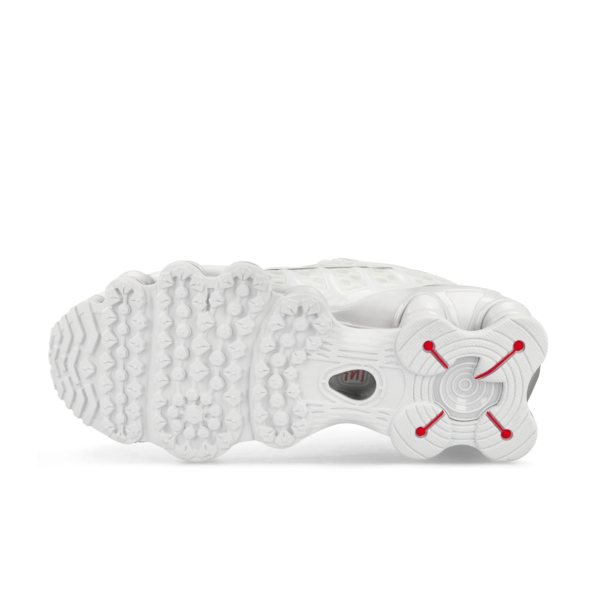 W Shox TL - Image 6