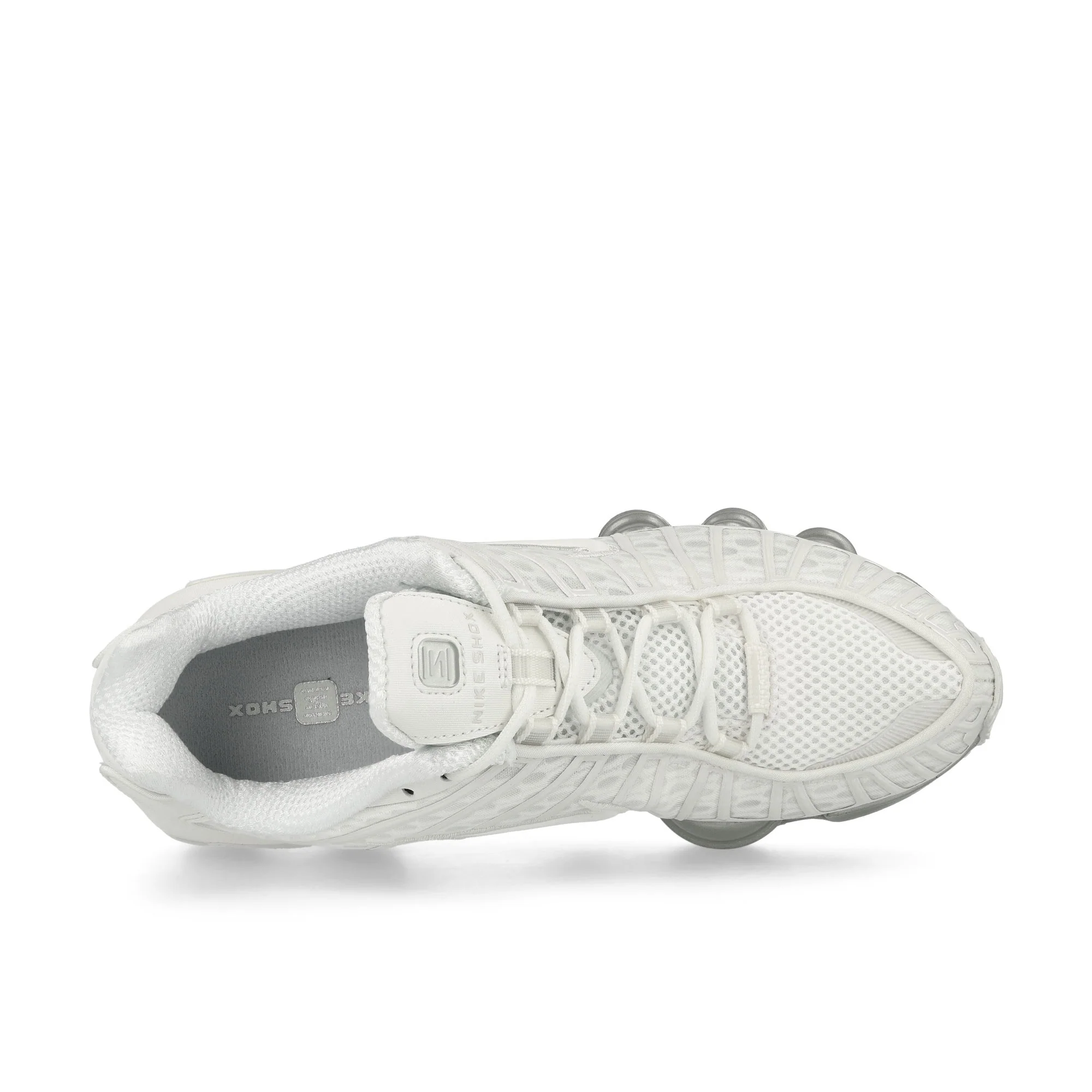 W Shox TL - Image 5