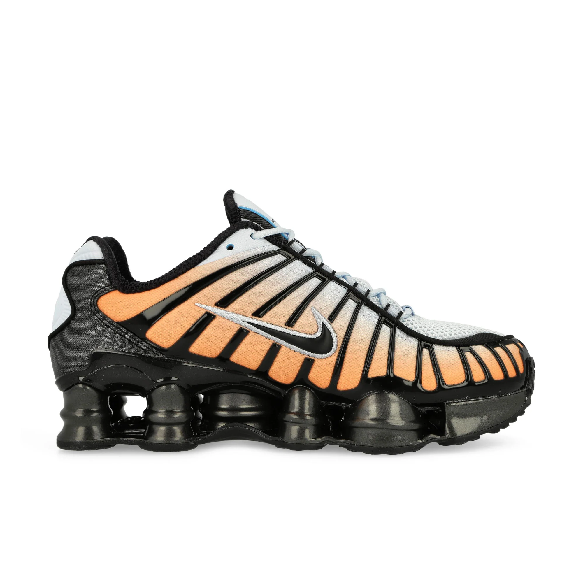 W Shox TL - Image 2