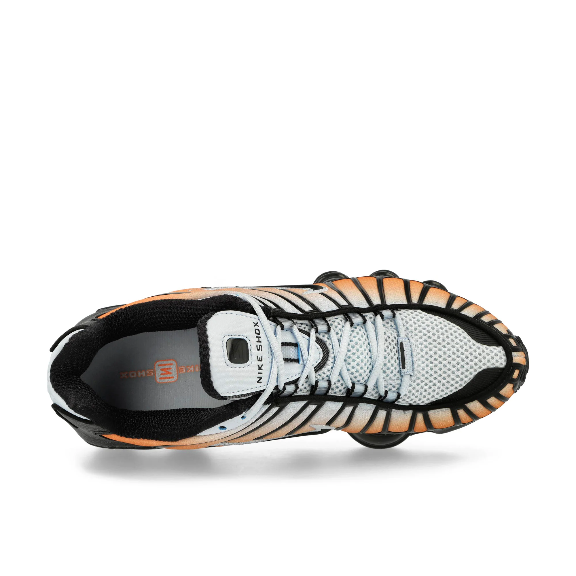 W Shox TL - Image 5