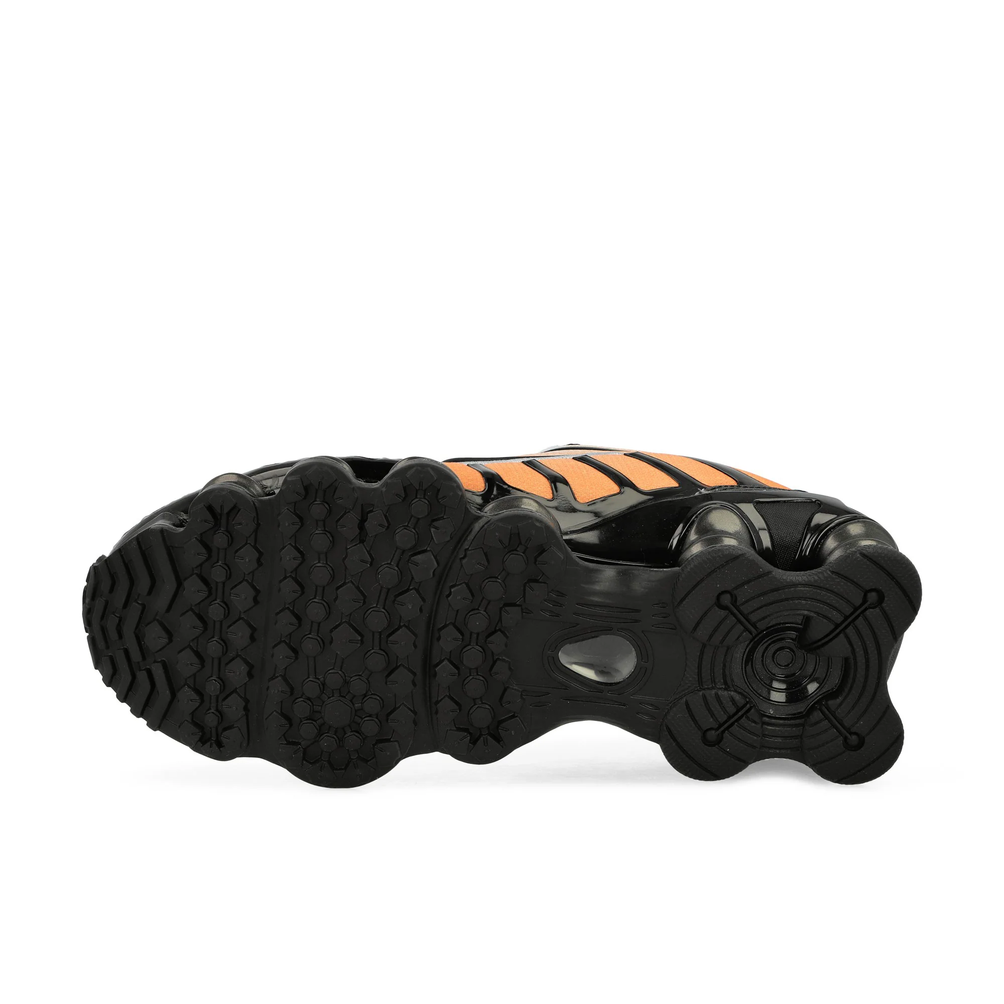 W Shox TL - Image 6
