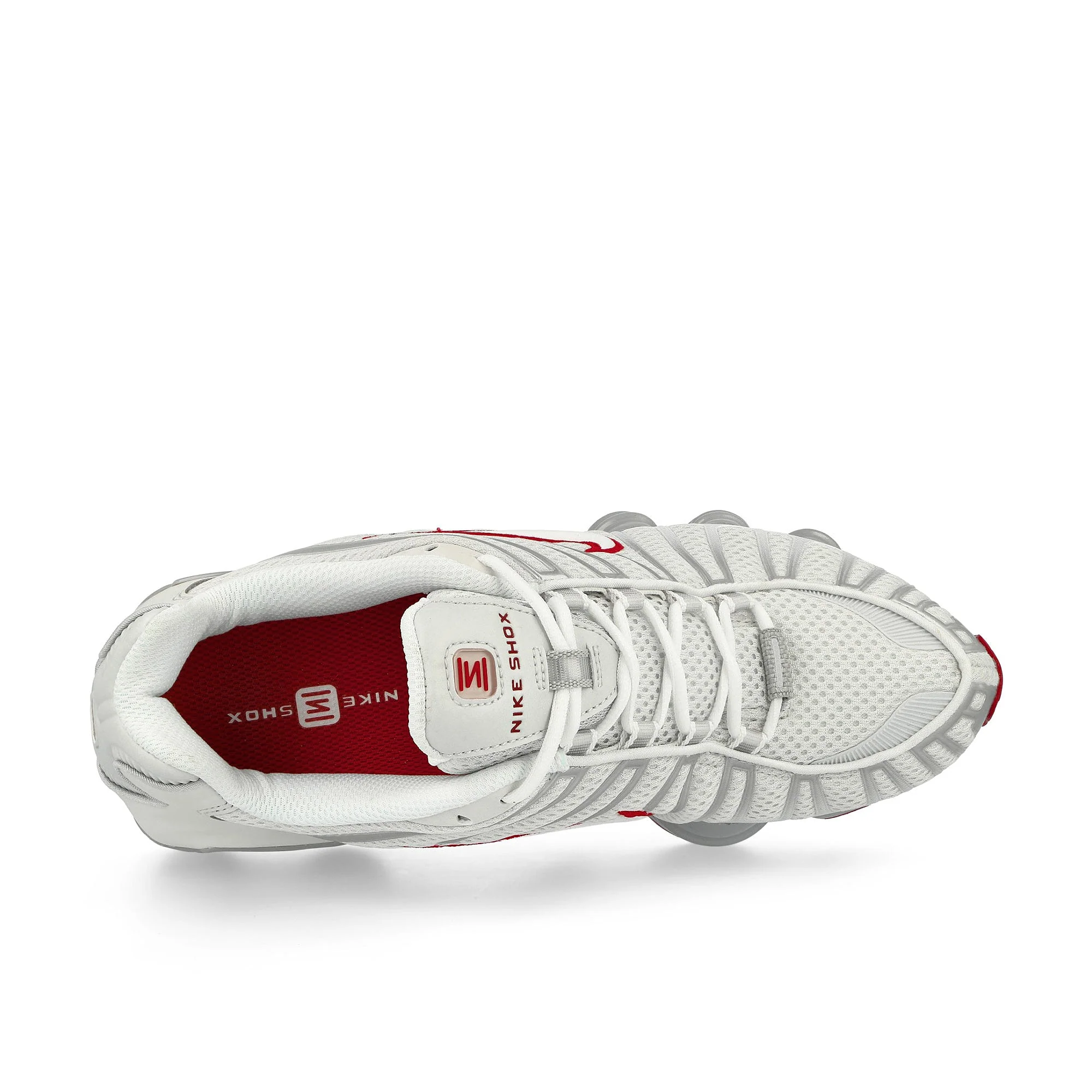 W Shox TL - Image 5