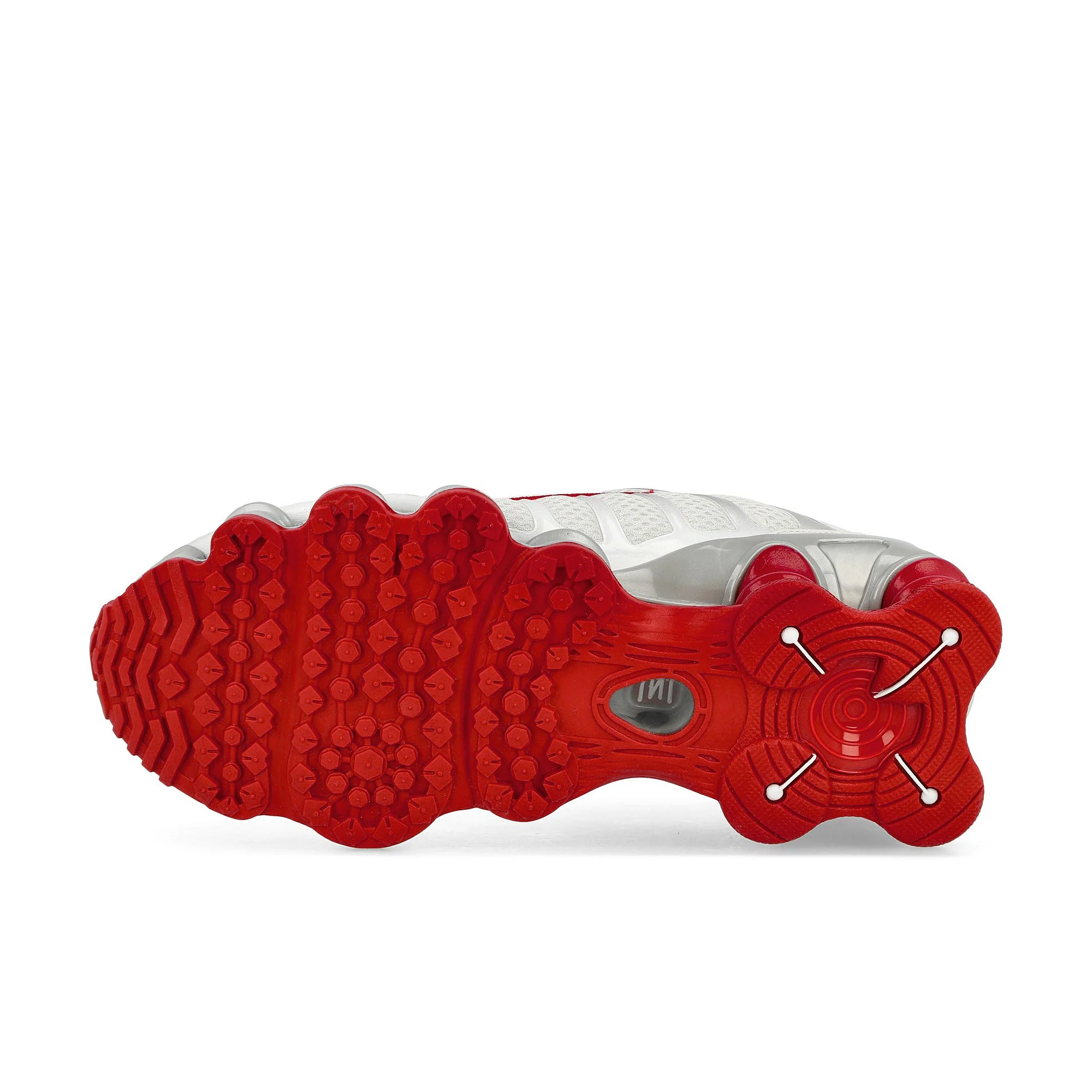 W Shox TL - Image 6