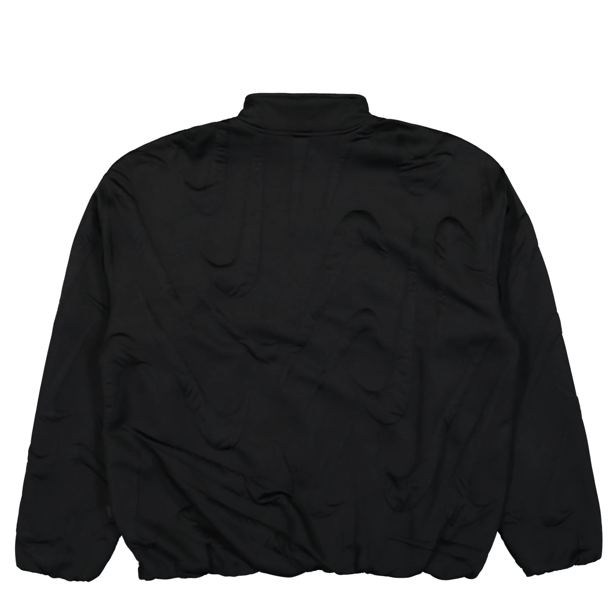 W Sportswear Cozy Logo Sweatshirt - Image 2