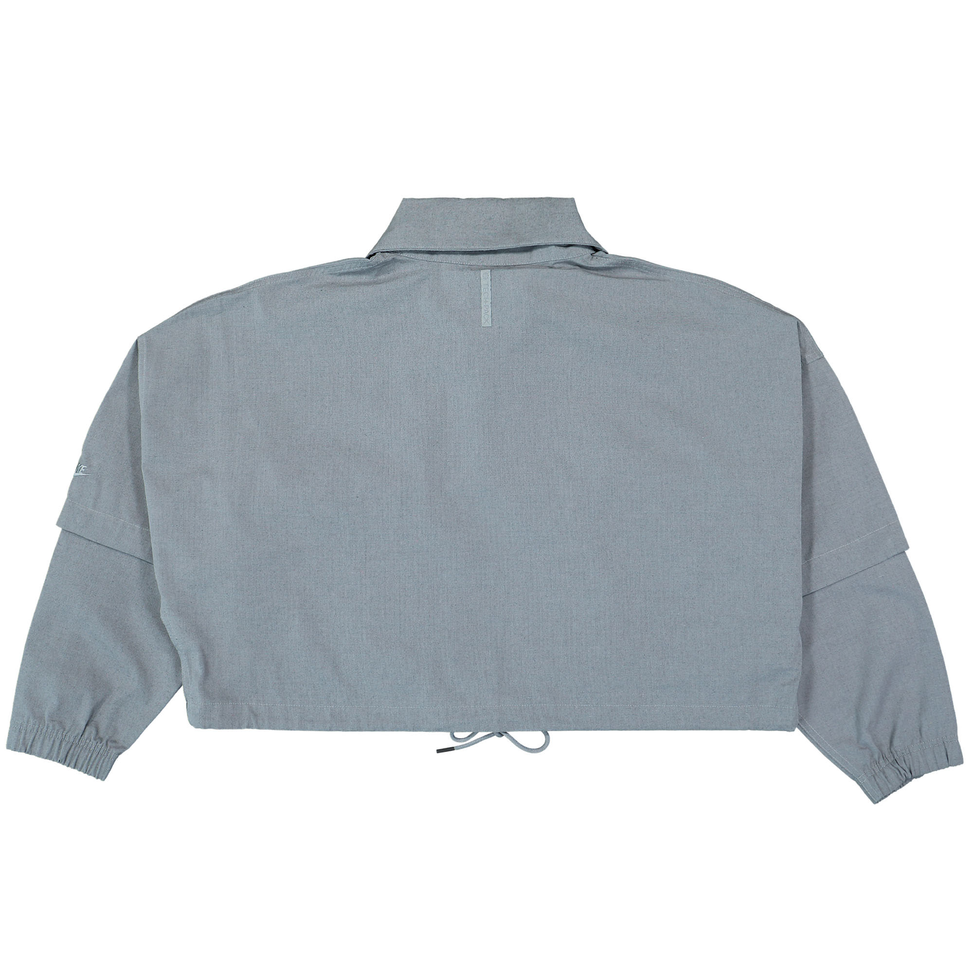 W Tech Pack Ripstop Jacket - Image 2