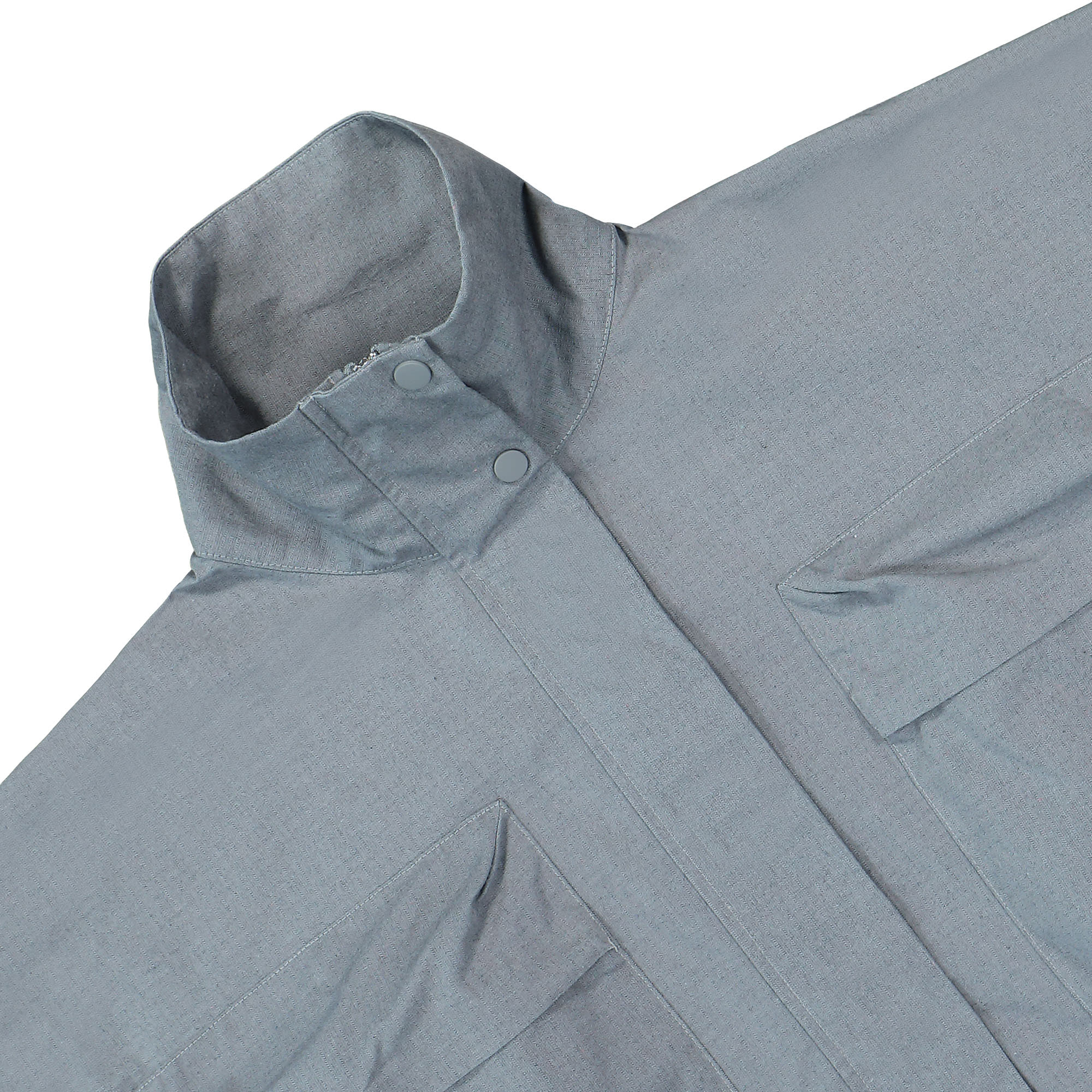 W Tech Pack Ripstop Jacket - Image 3