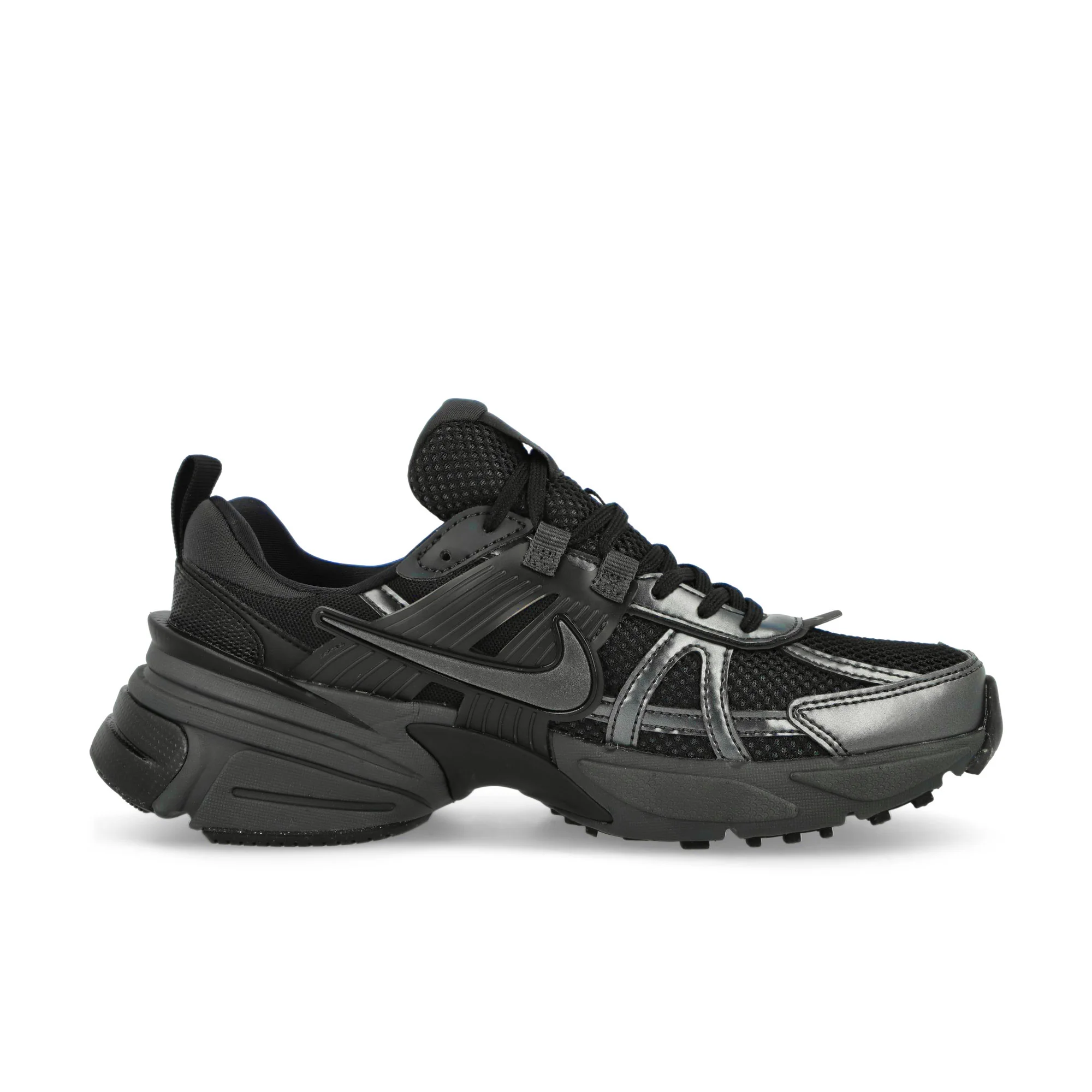 W V2K Run - Image 2