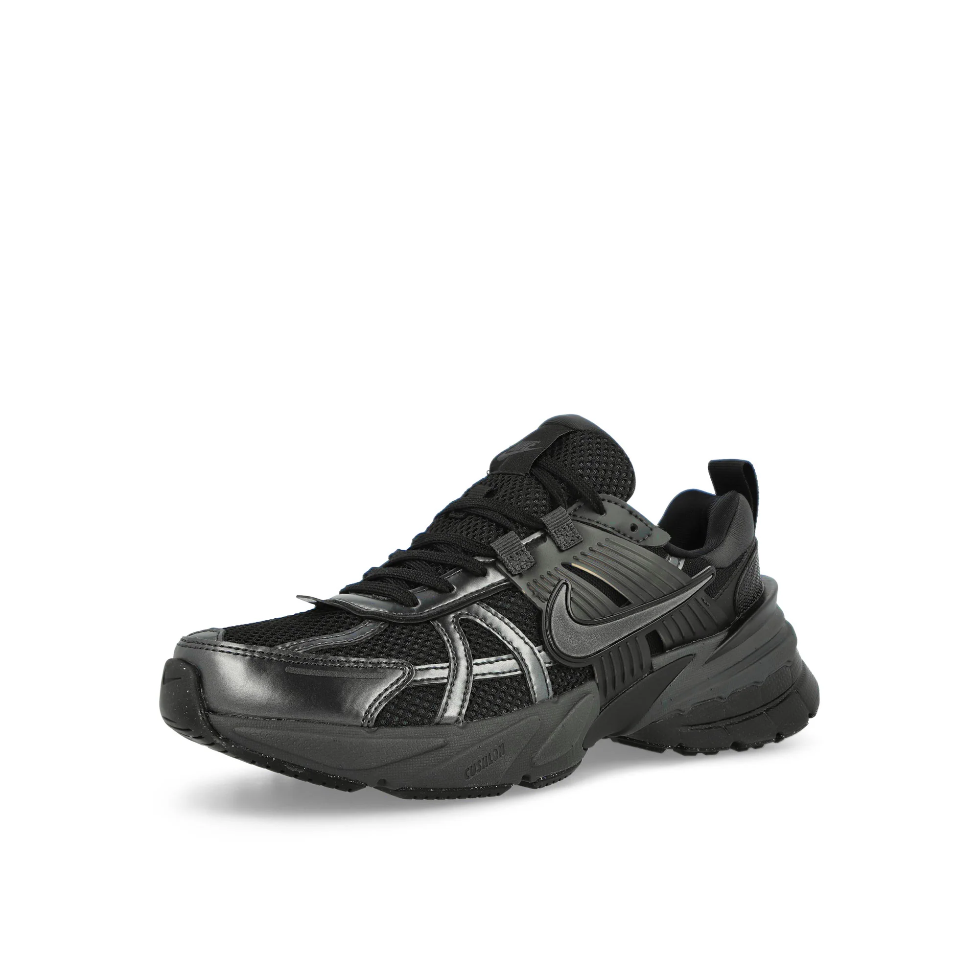W V2K Run - Image 4