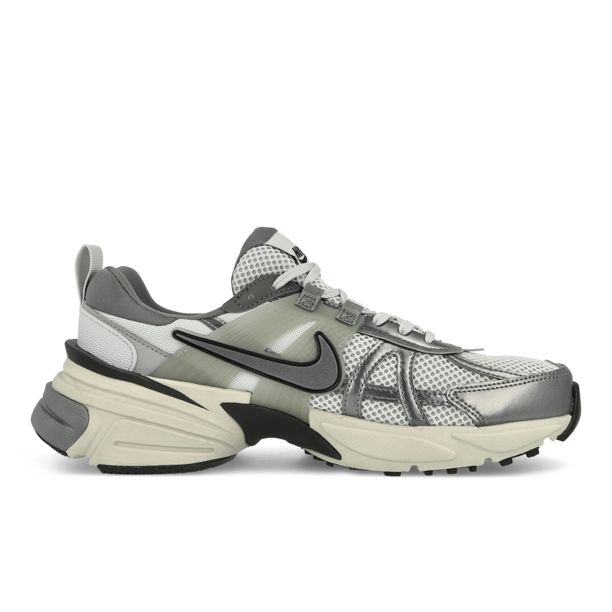 W V2K Run - Image 2