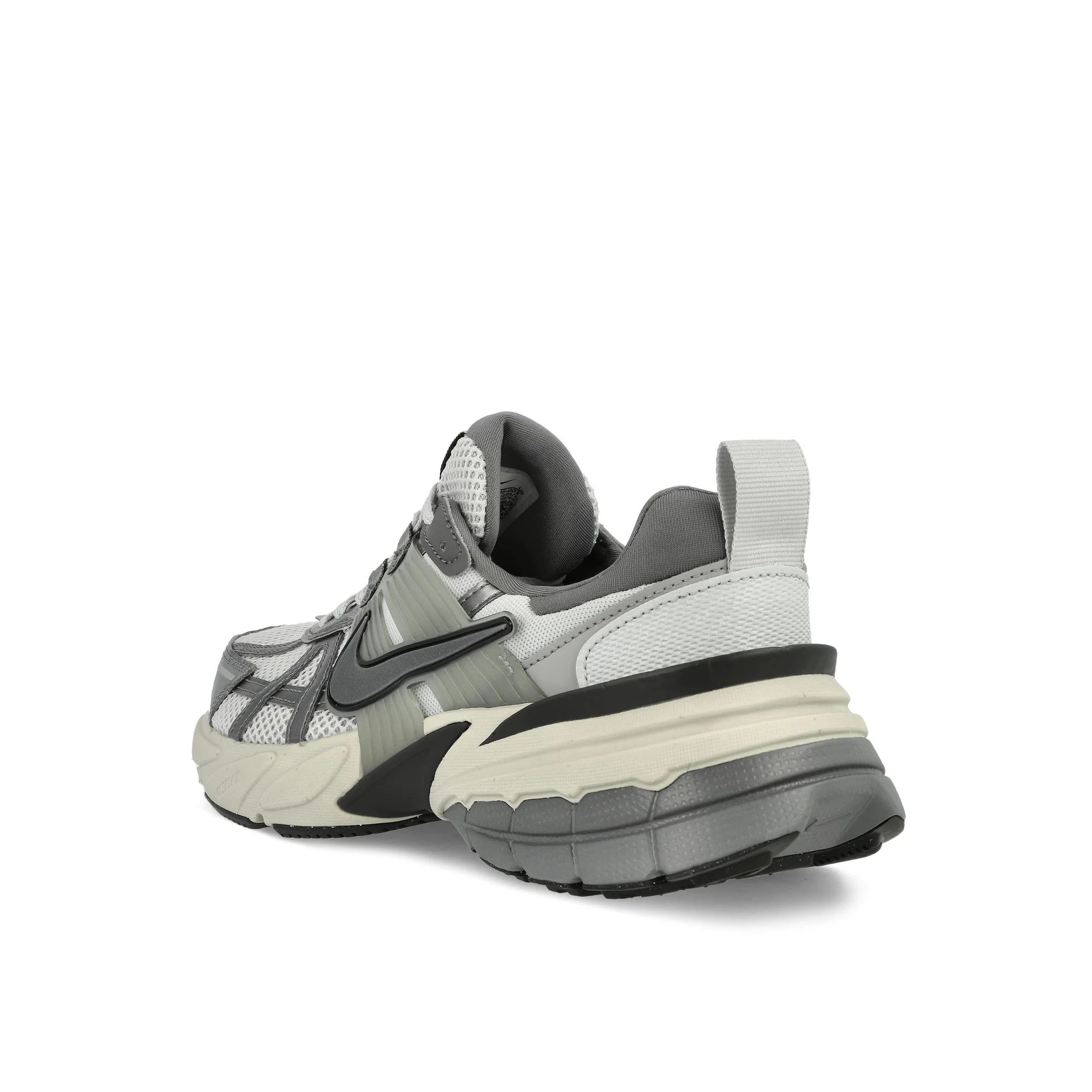 W V2K Run - Image 3