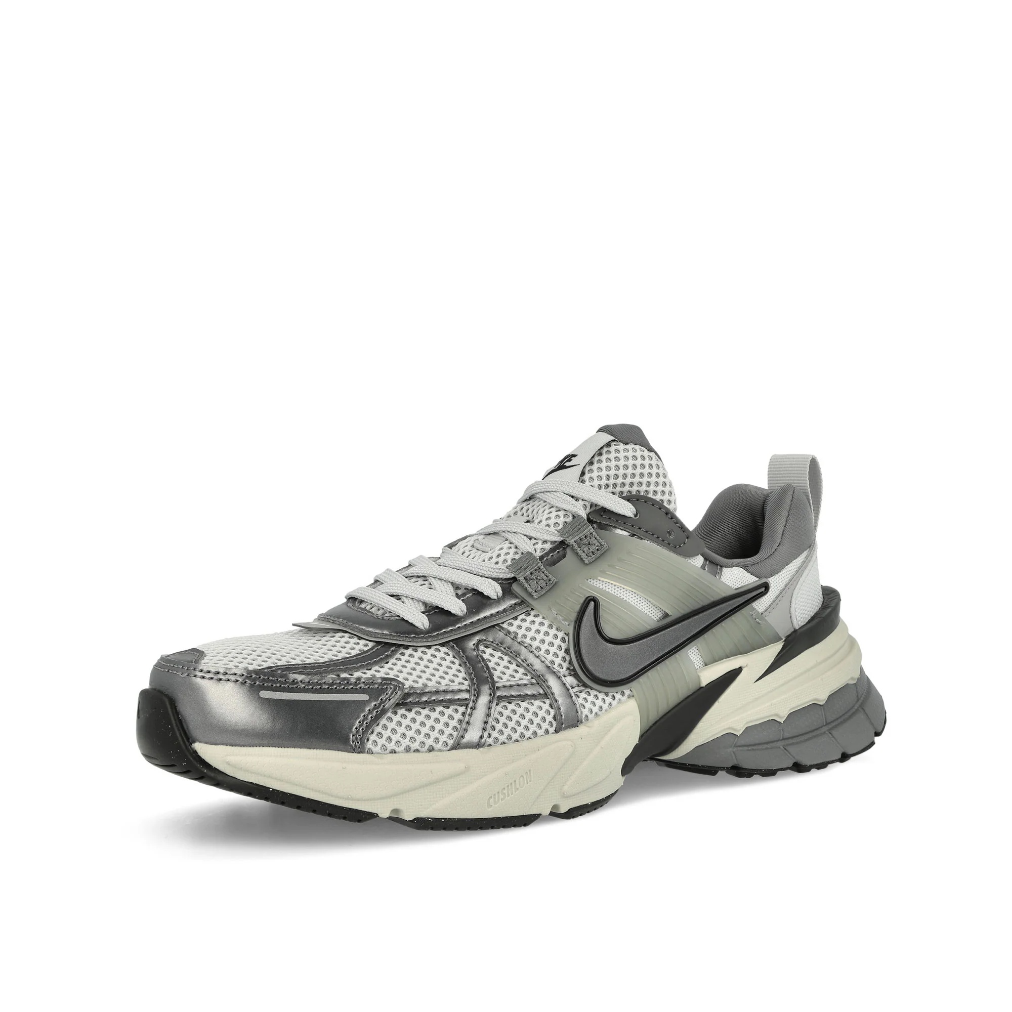 W V2K Run - Image 4