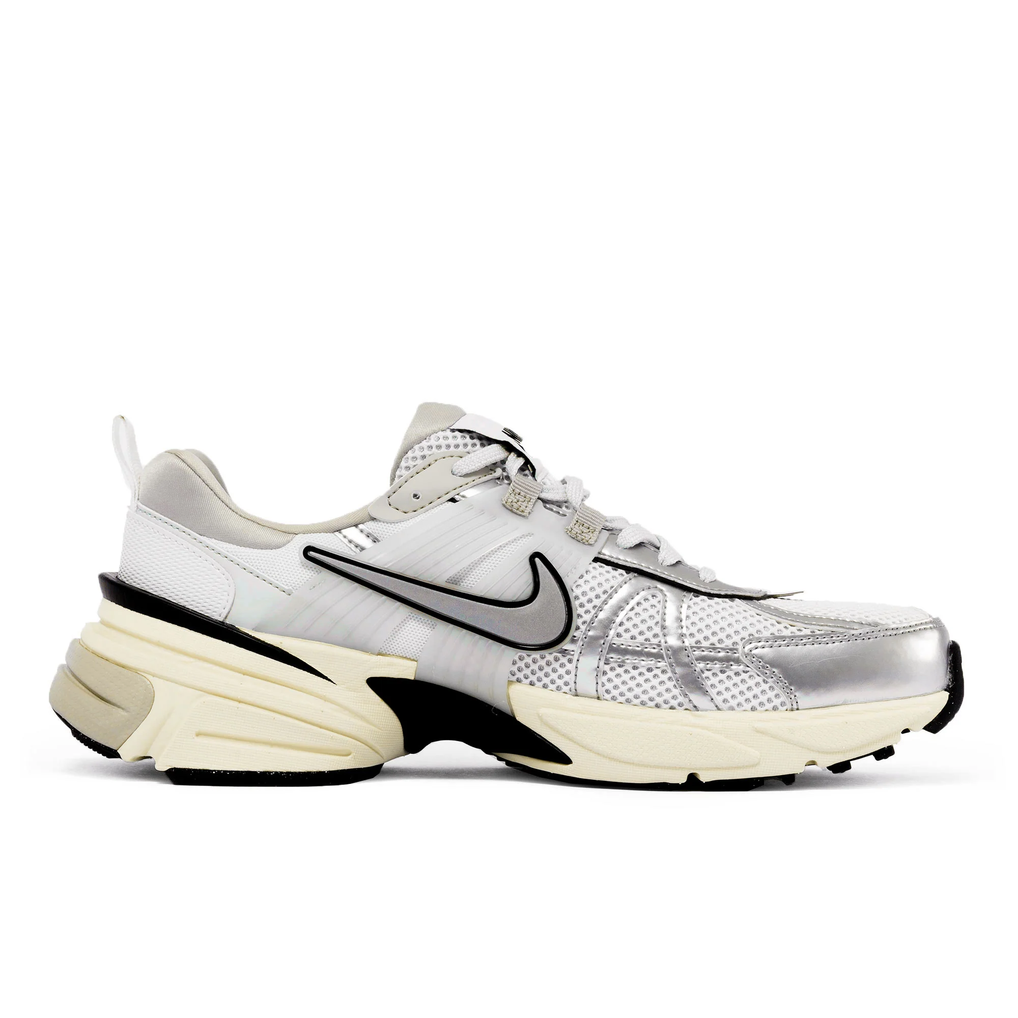 W V2K Run - Image 2