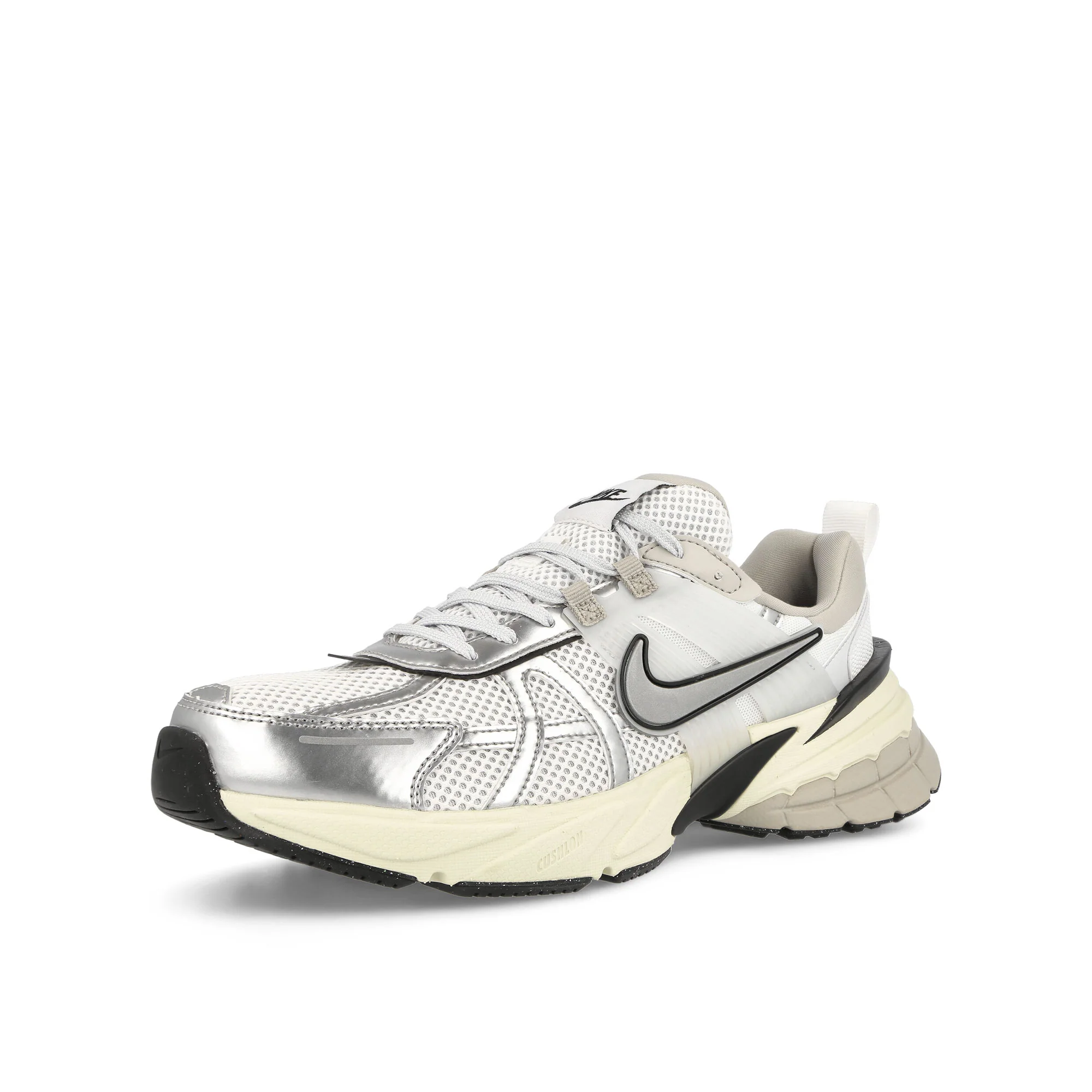 W V2K Run - Image 4