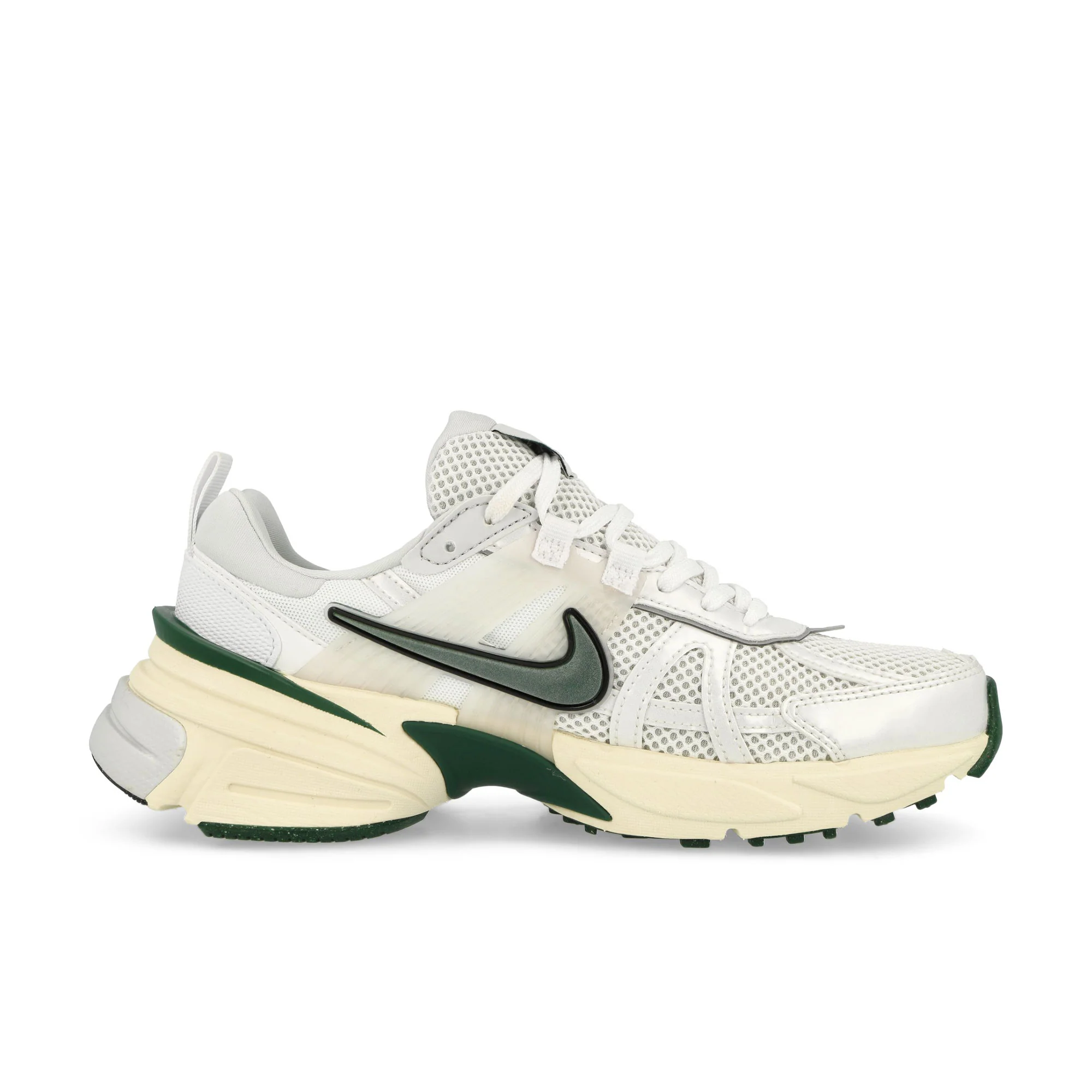 W V2K Run - Image 2