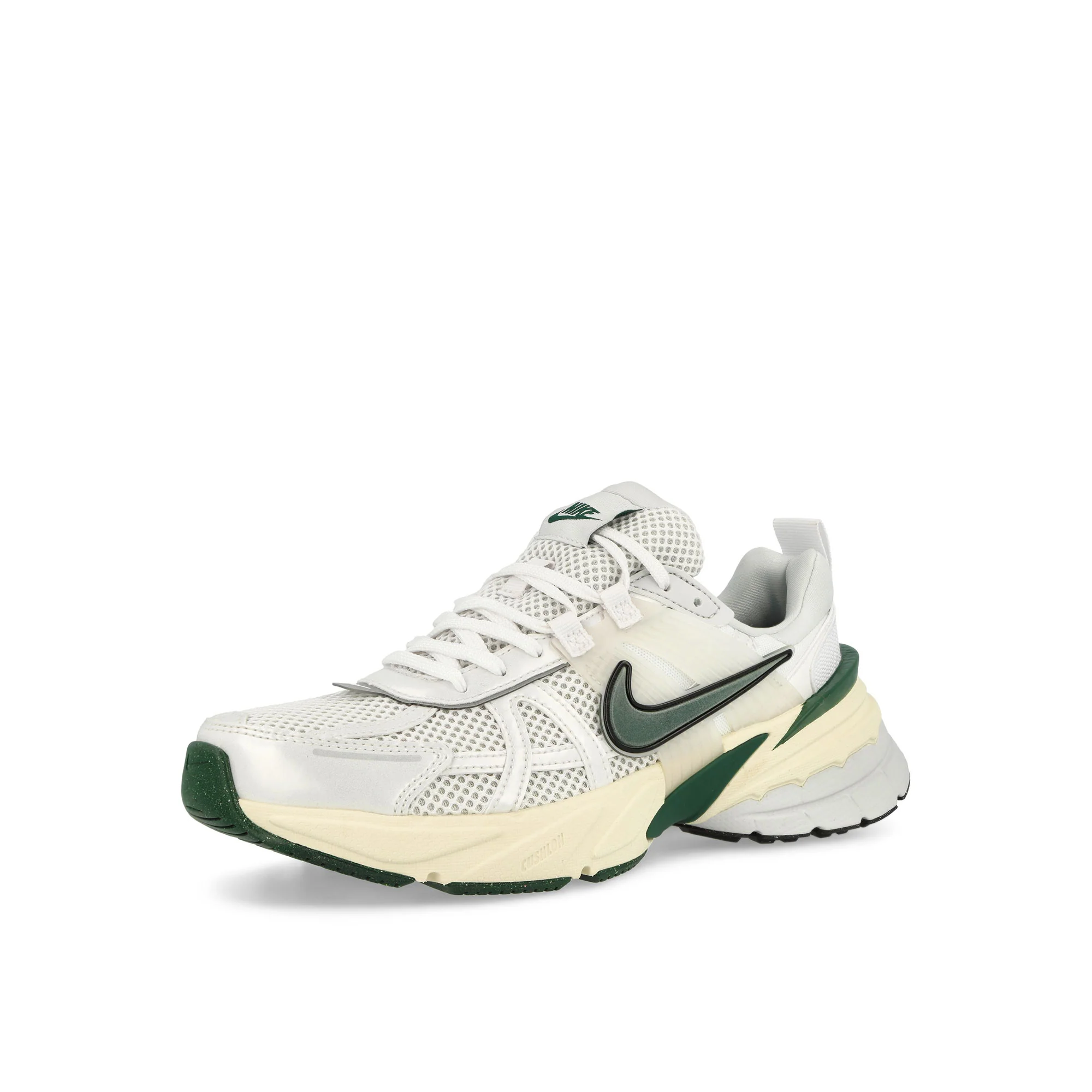 W V2K Run - Image 4