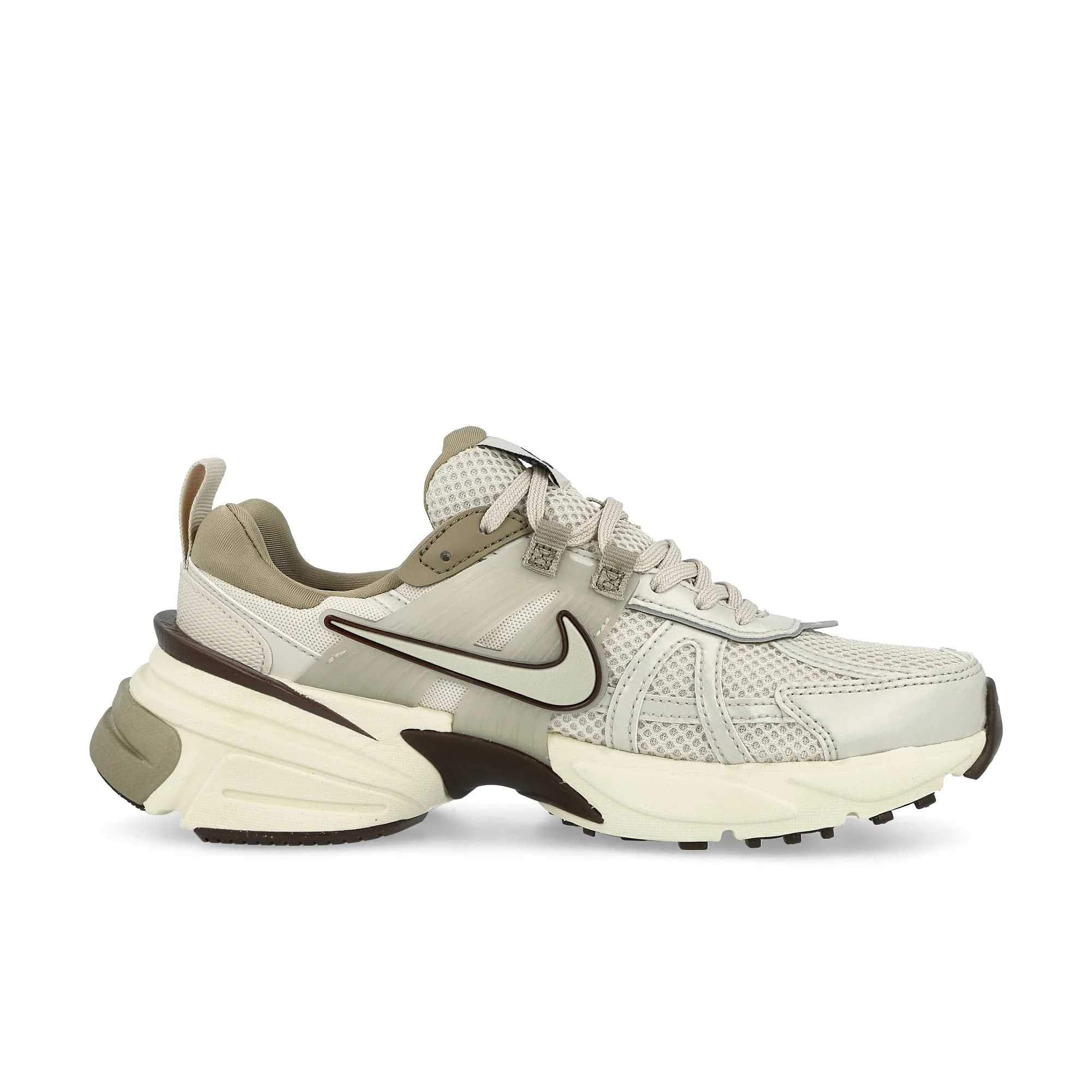 W V2K Run - Image 2