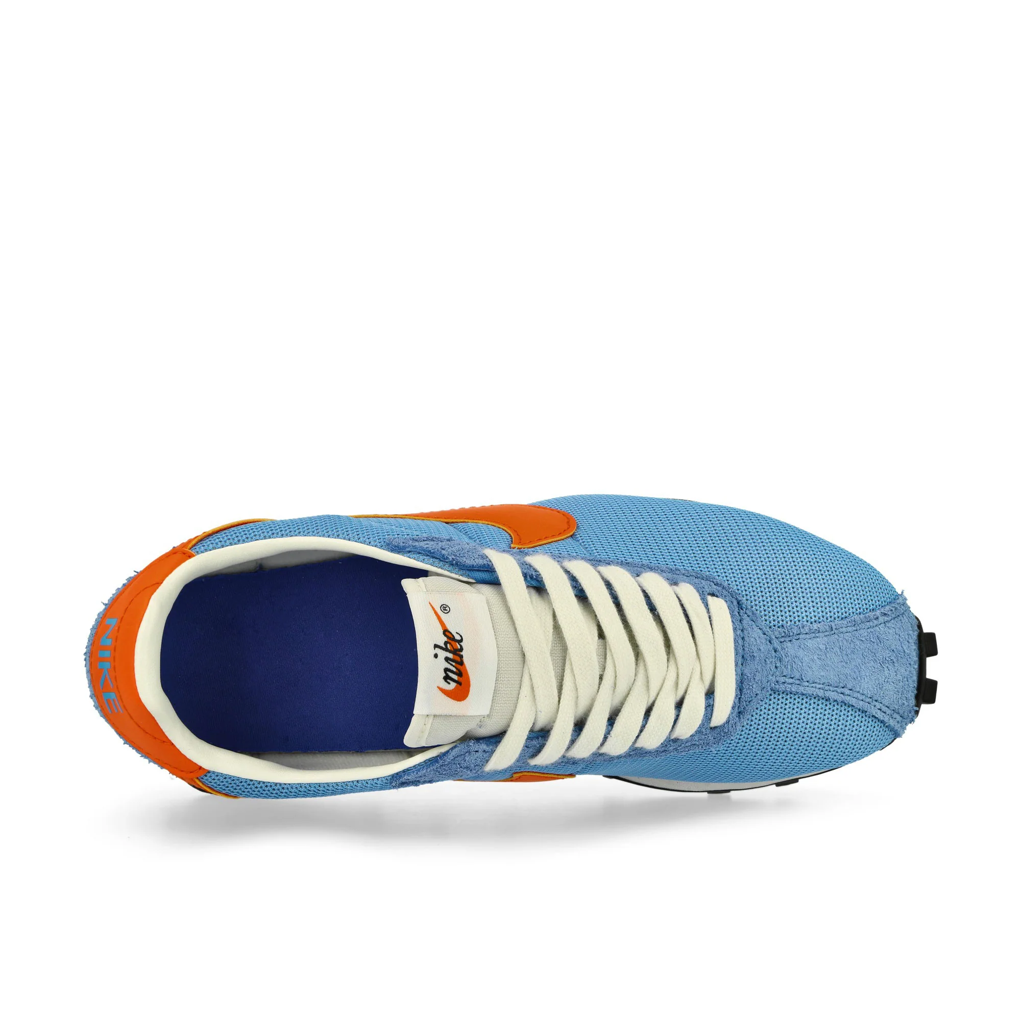 W LD-1000 - Image 5