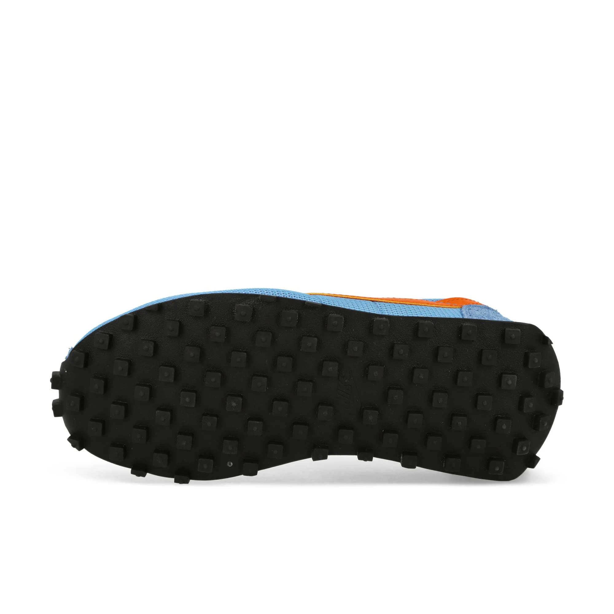 W LD-1000 - Image 6