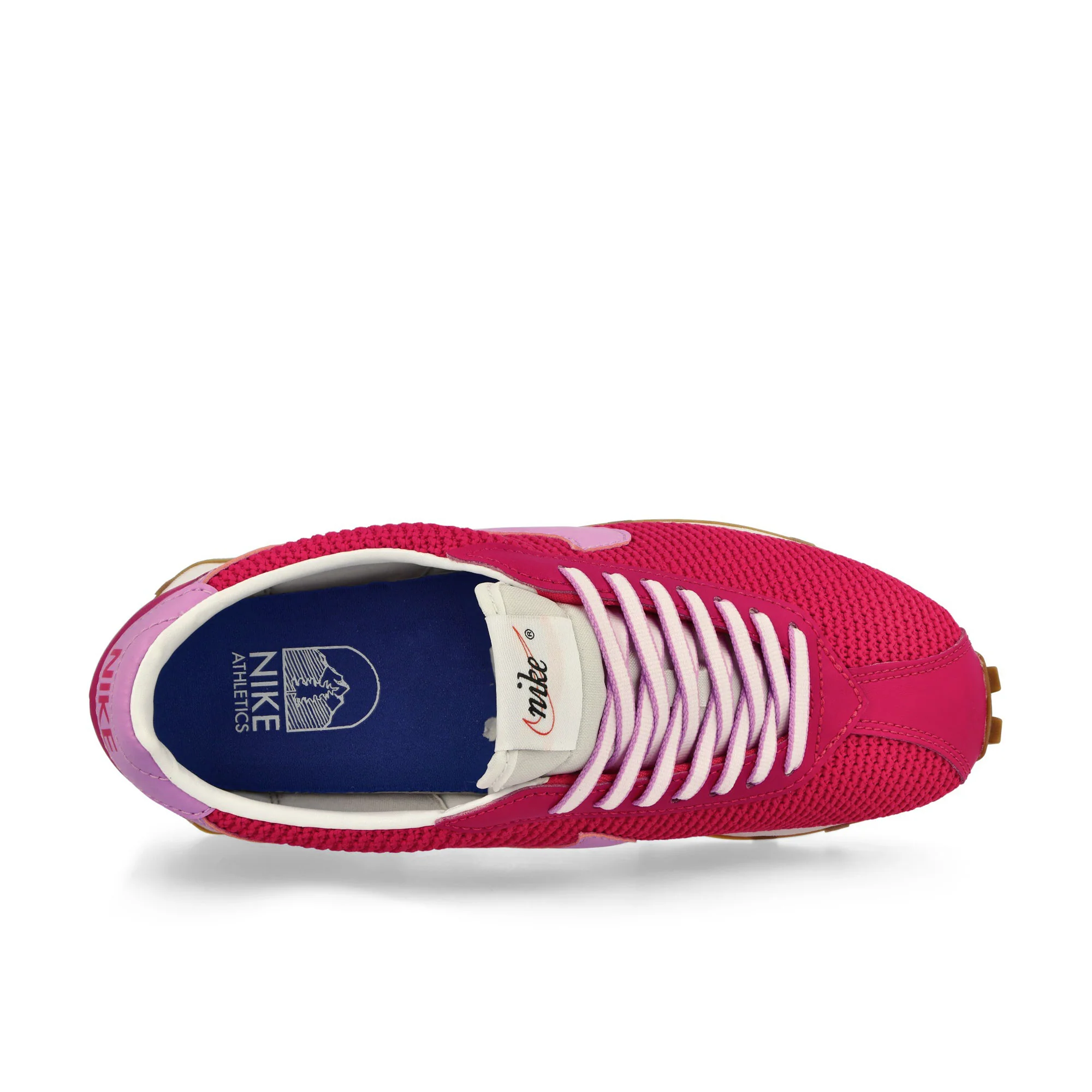 W LD-1000 SE - Image 5