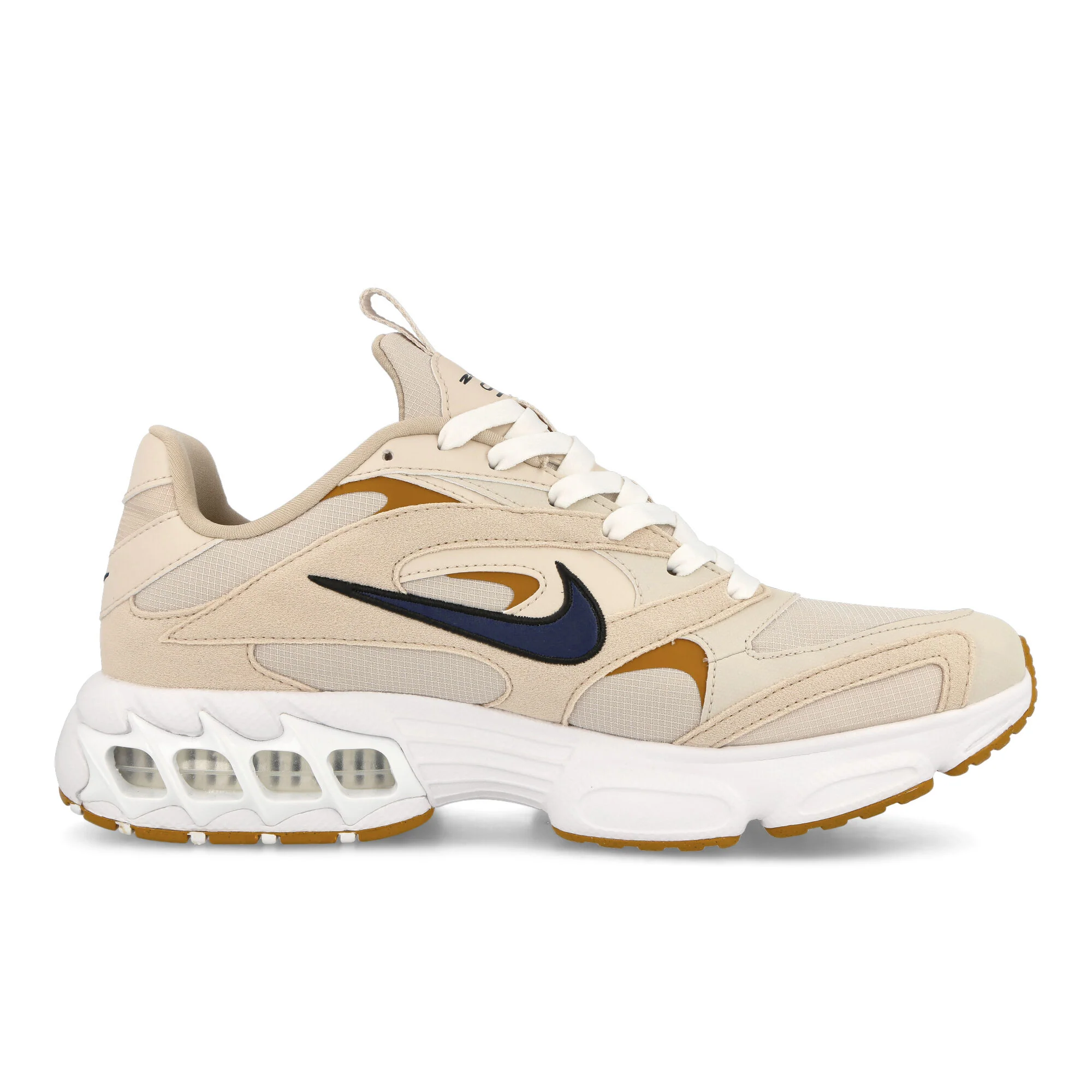 W Zoom Air Fire - Image 2