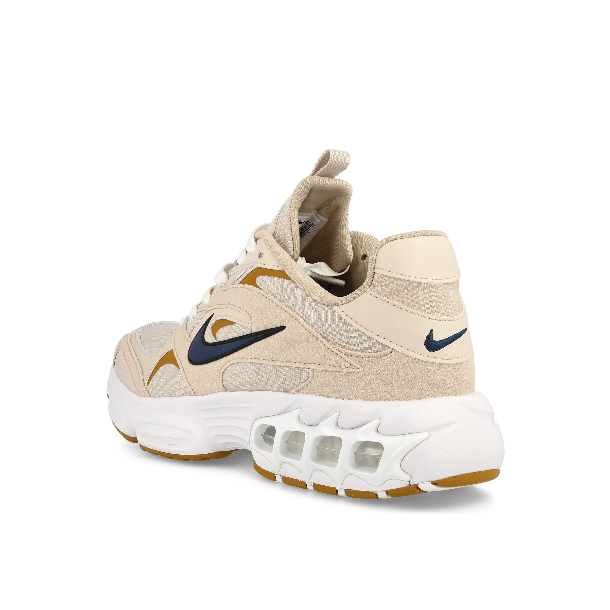 W Zoom Air Fire - Image 3