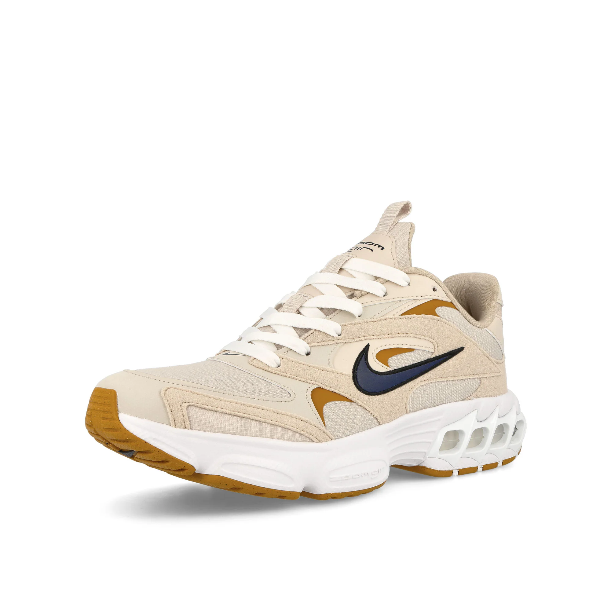 W Zoom Air Fire - Image 4