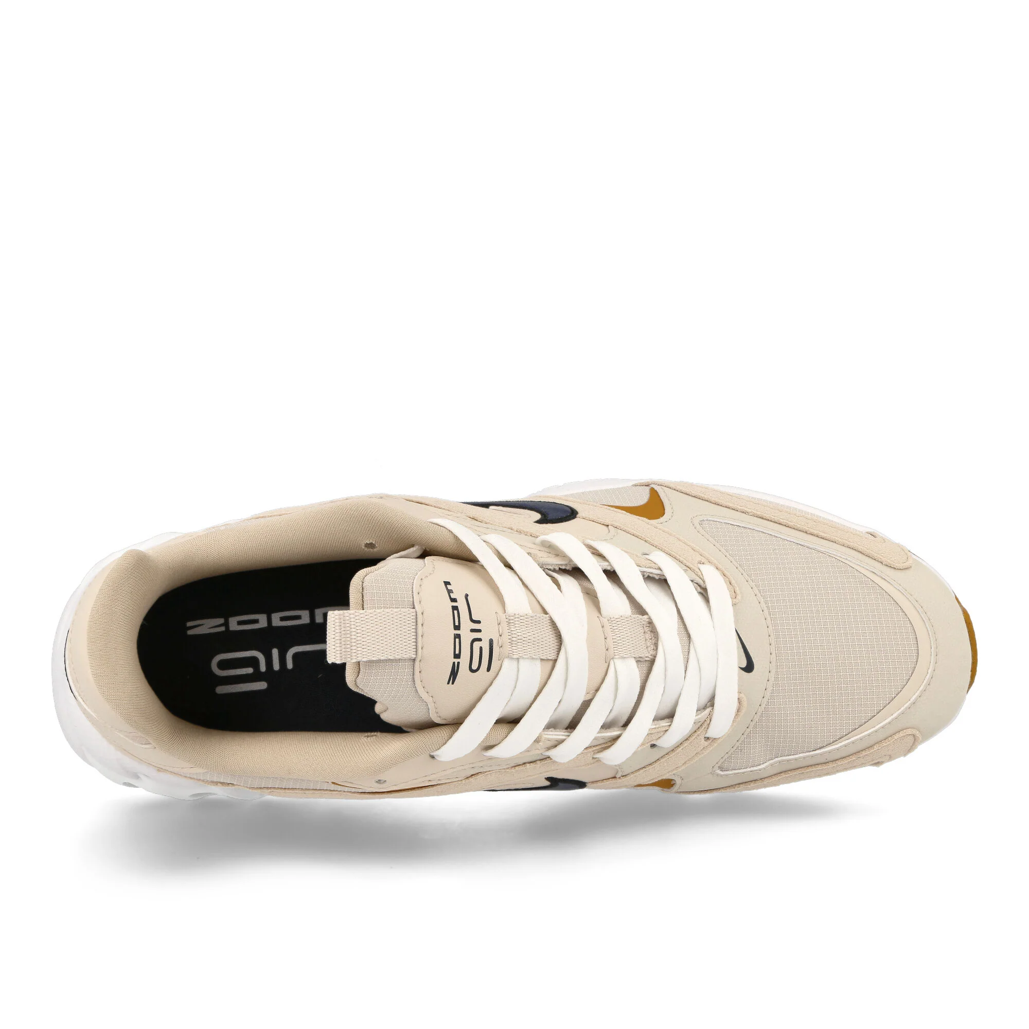W Zoom Air Fire - Image 5