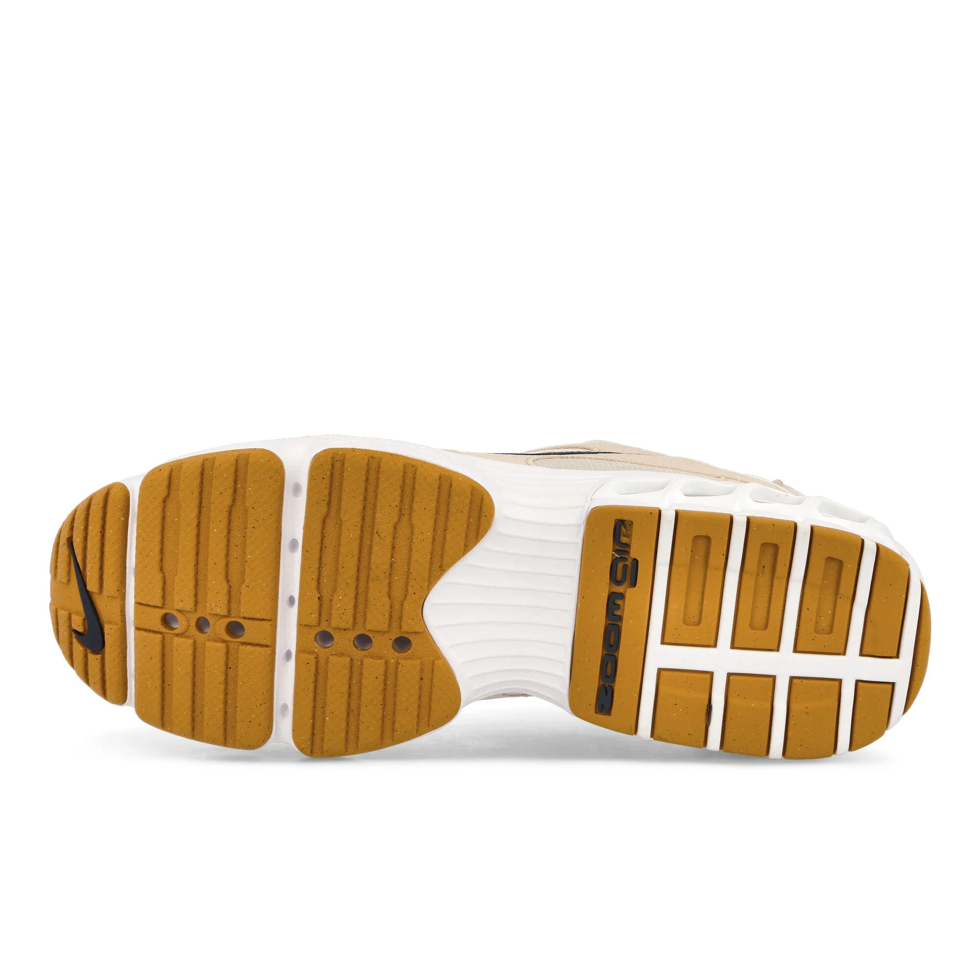 W Zoom Air Fire - Image 6