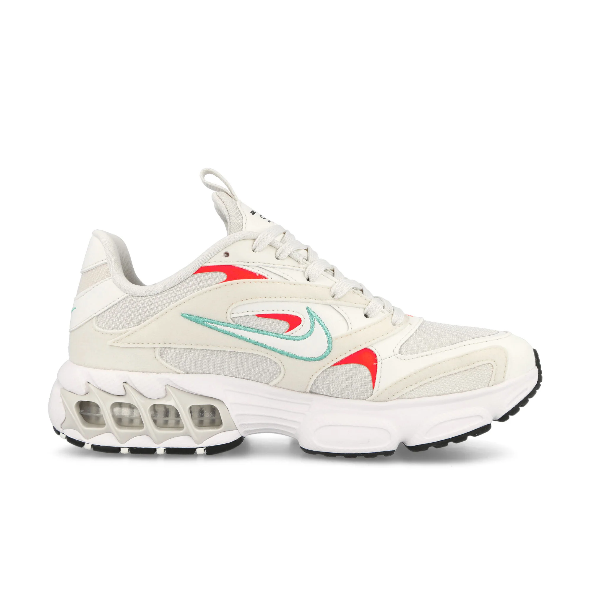 W Zoom Air Fire - Image 2