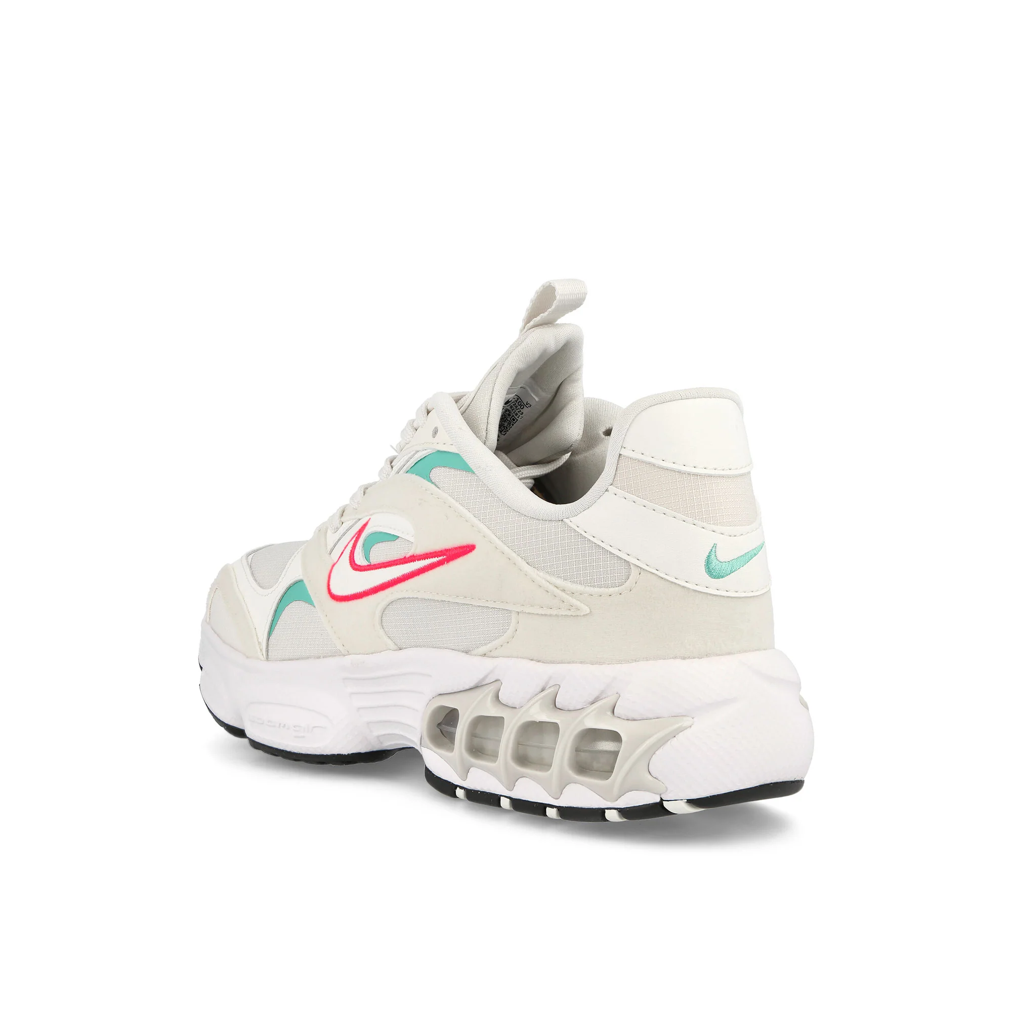 W Zoom Air Fire - Image 3