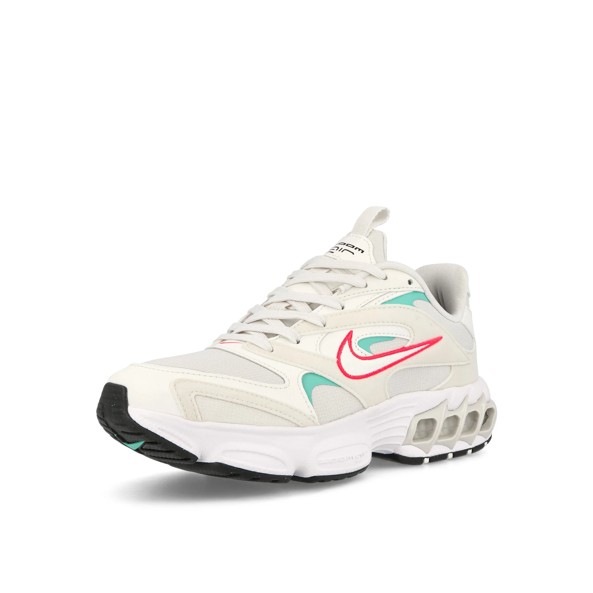 W Zoom Air Fire - Image 4