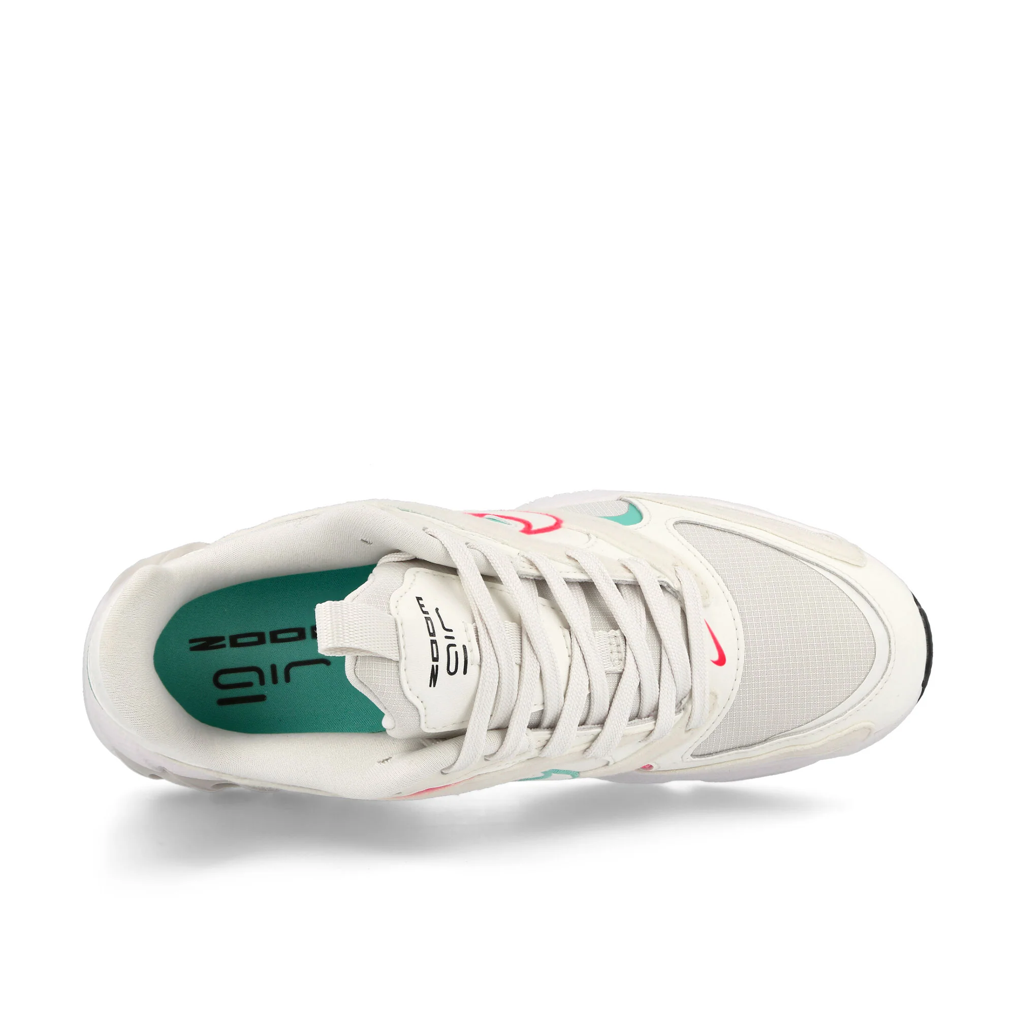 W Zoom Air Fire - Image 5