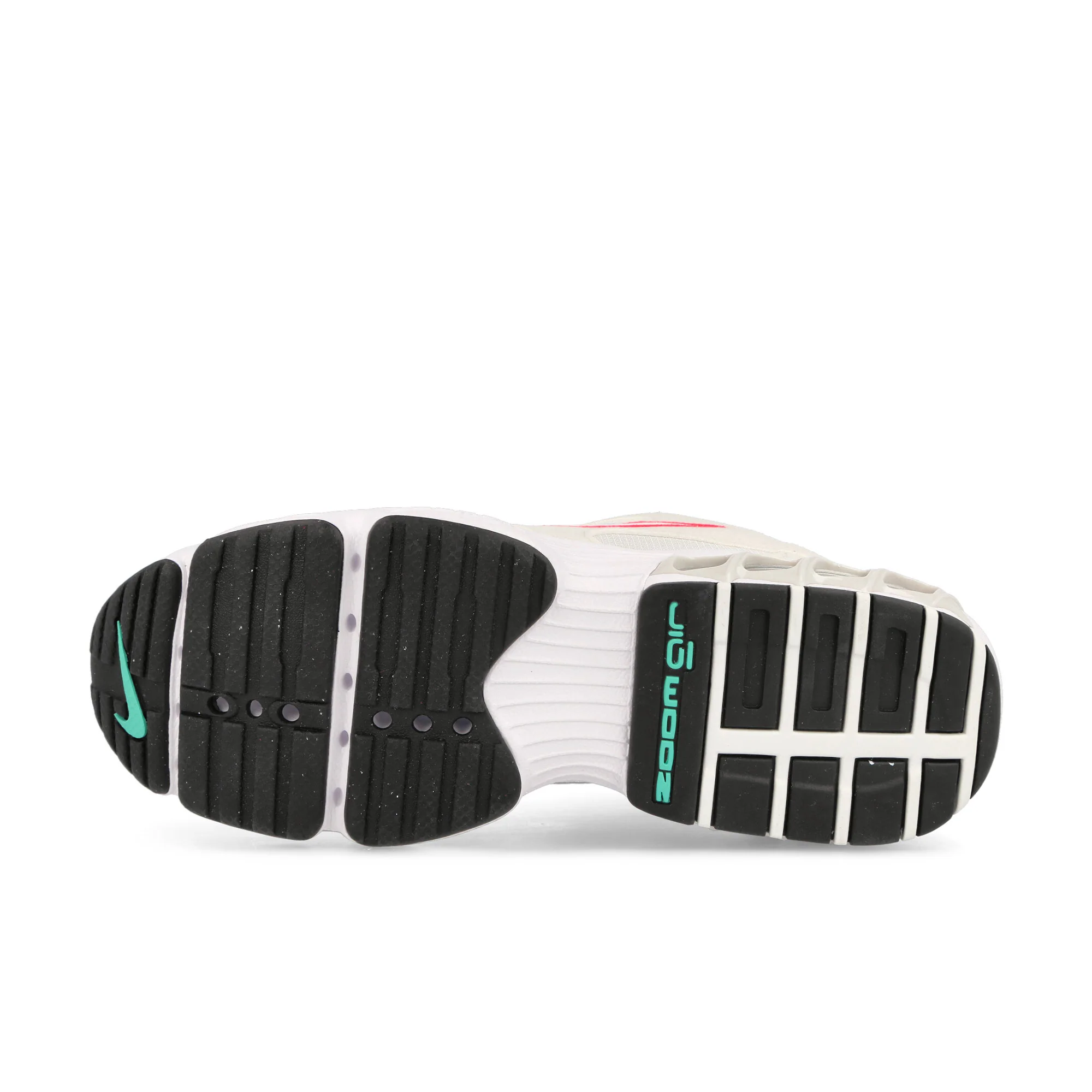W Zoom Air Fire - Image 6