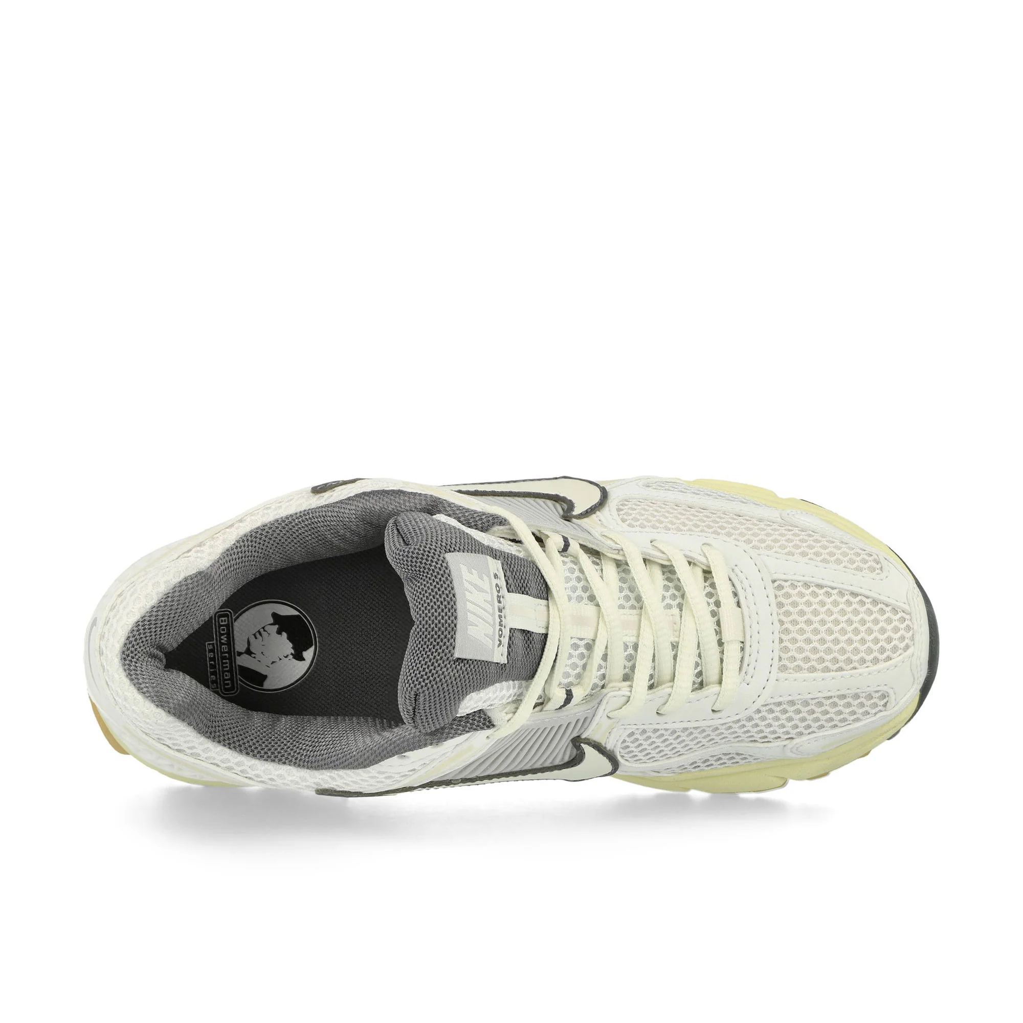 W Zoom Vomero 5 - Image 5