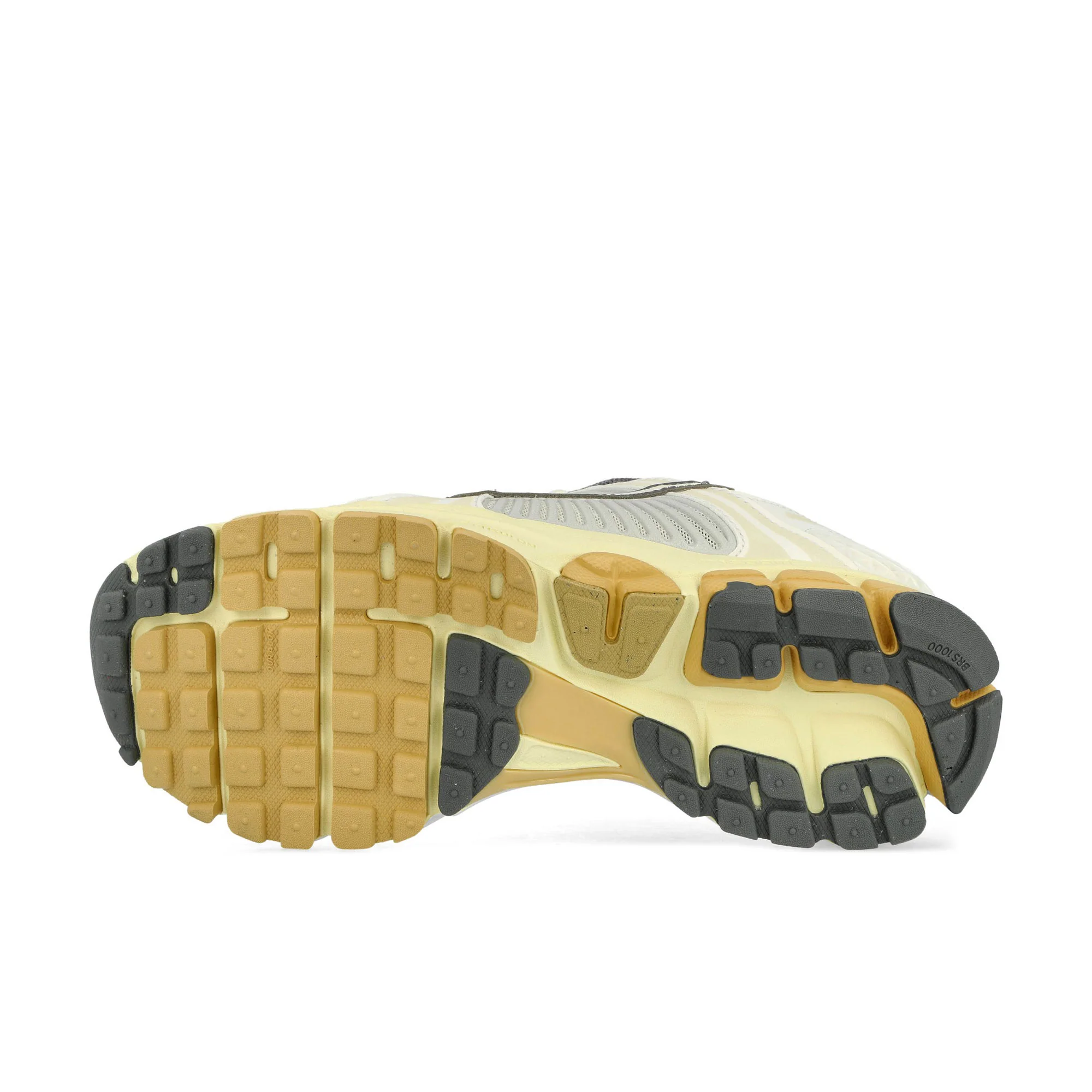 W Zoom Vomero 5 - Image 6