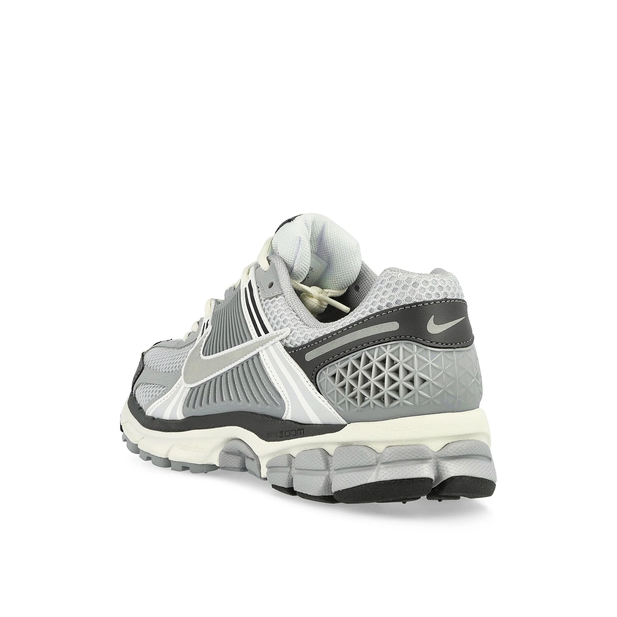 W Zoom Vomero 5 - Image 3