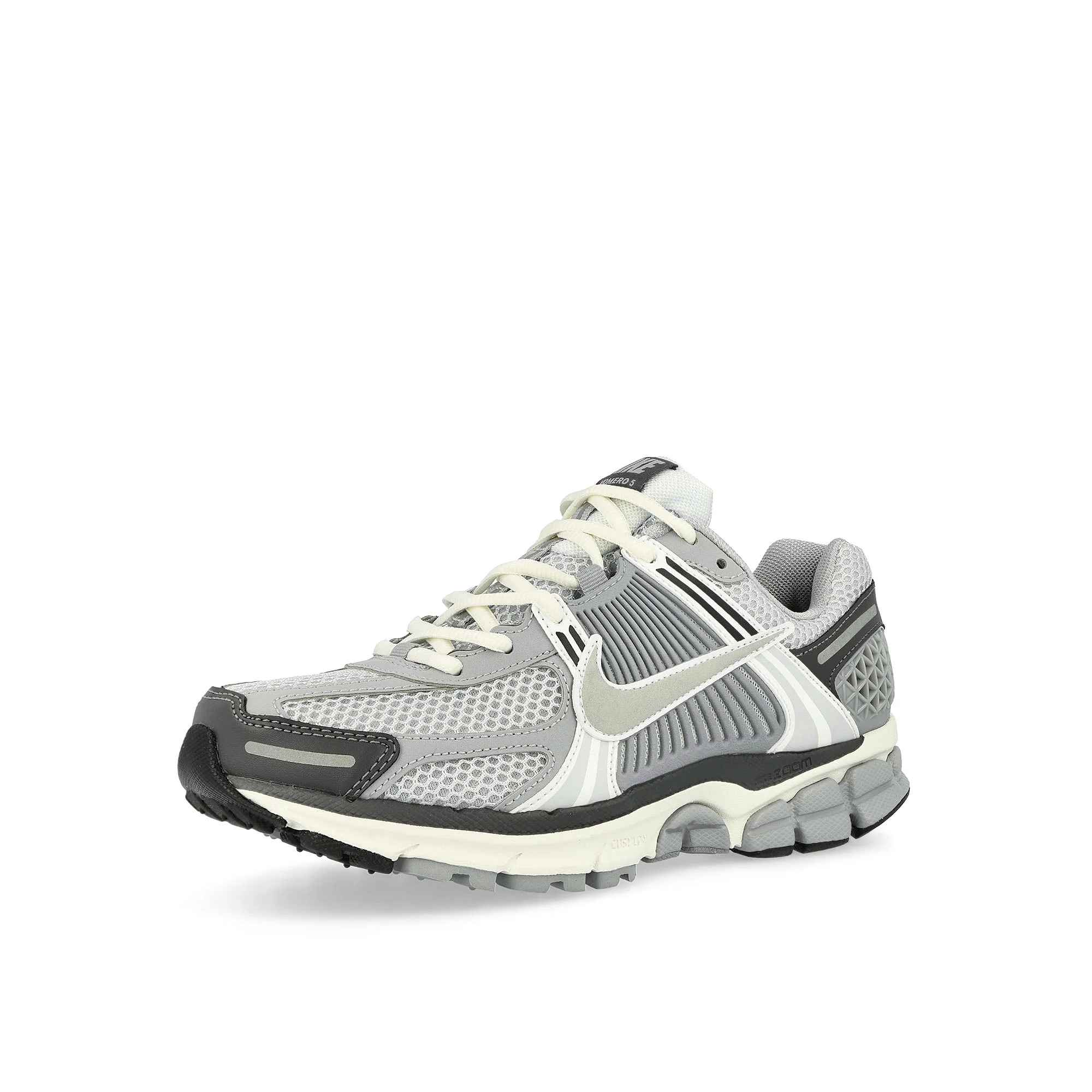 W Zoom Vomero 5 - Image 4