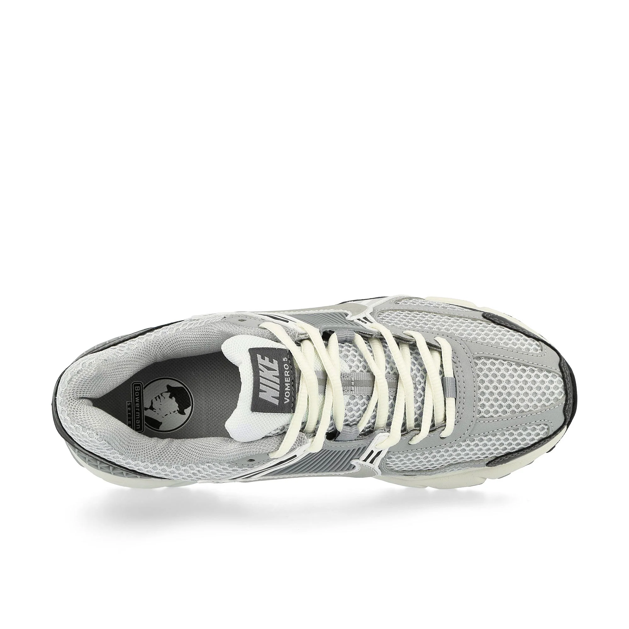 W Zoom Vomero 5 - Image 5