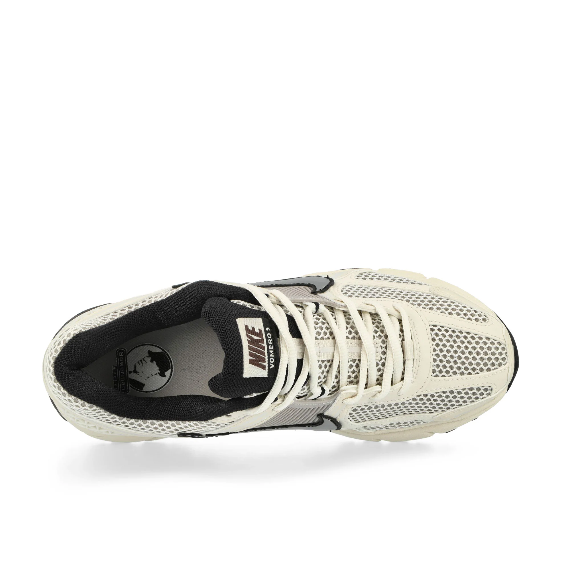 W Zoom Vomero 5 - Image 5