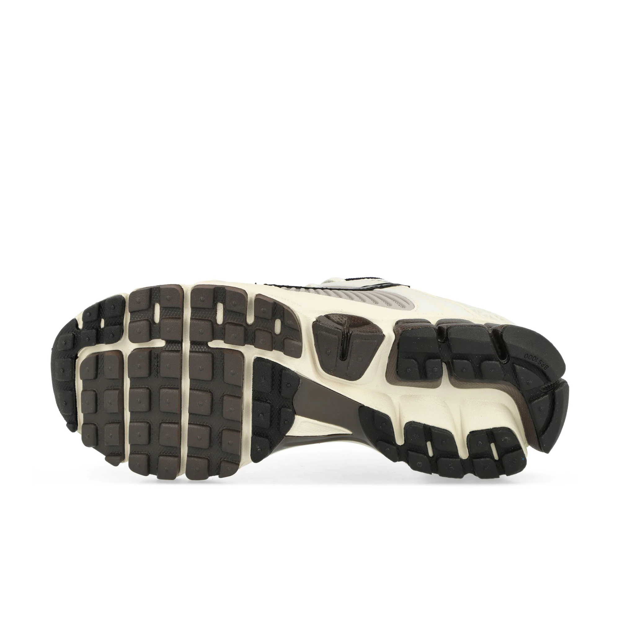 W Zoom Vomero 5 - Image 6