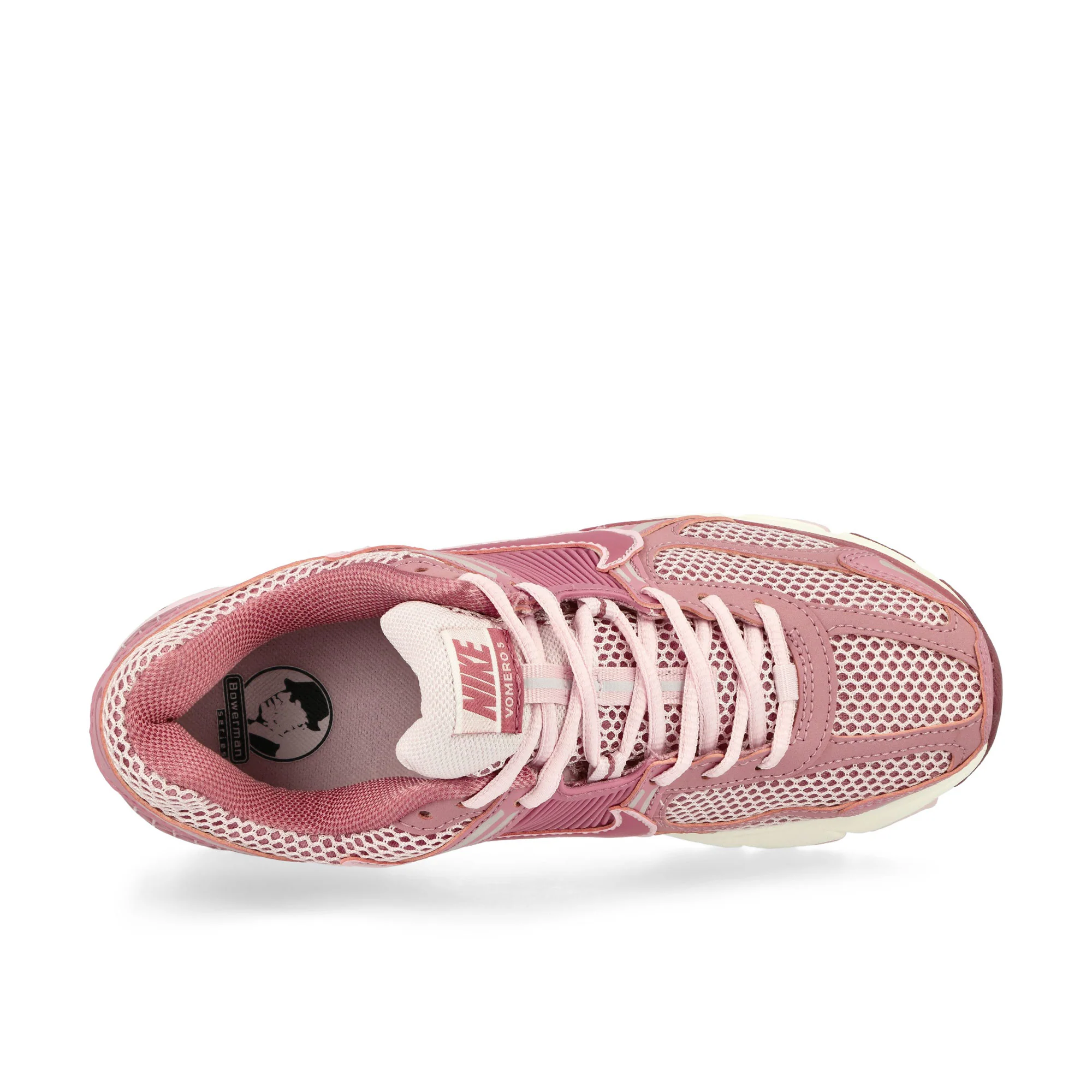 W Zoom Vomero 5 - Image 5