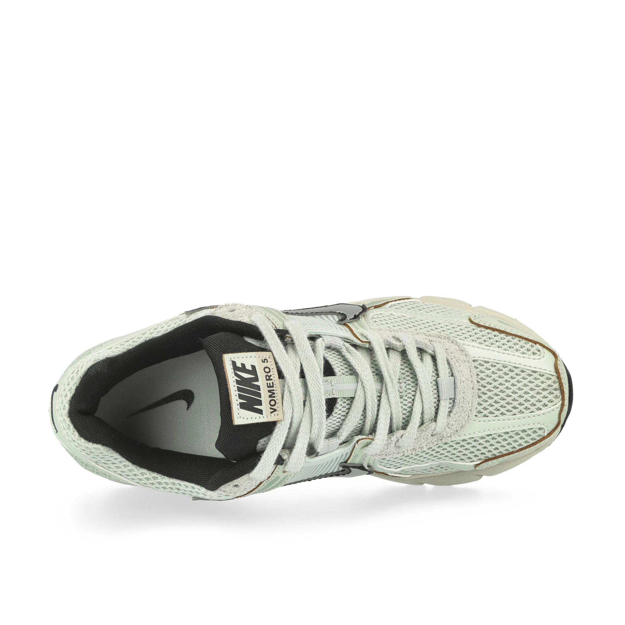 W Zoom Vomero 5 - Image 5