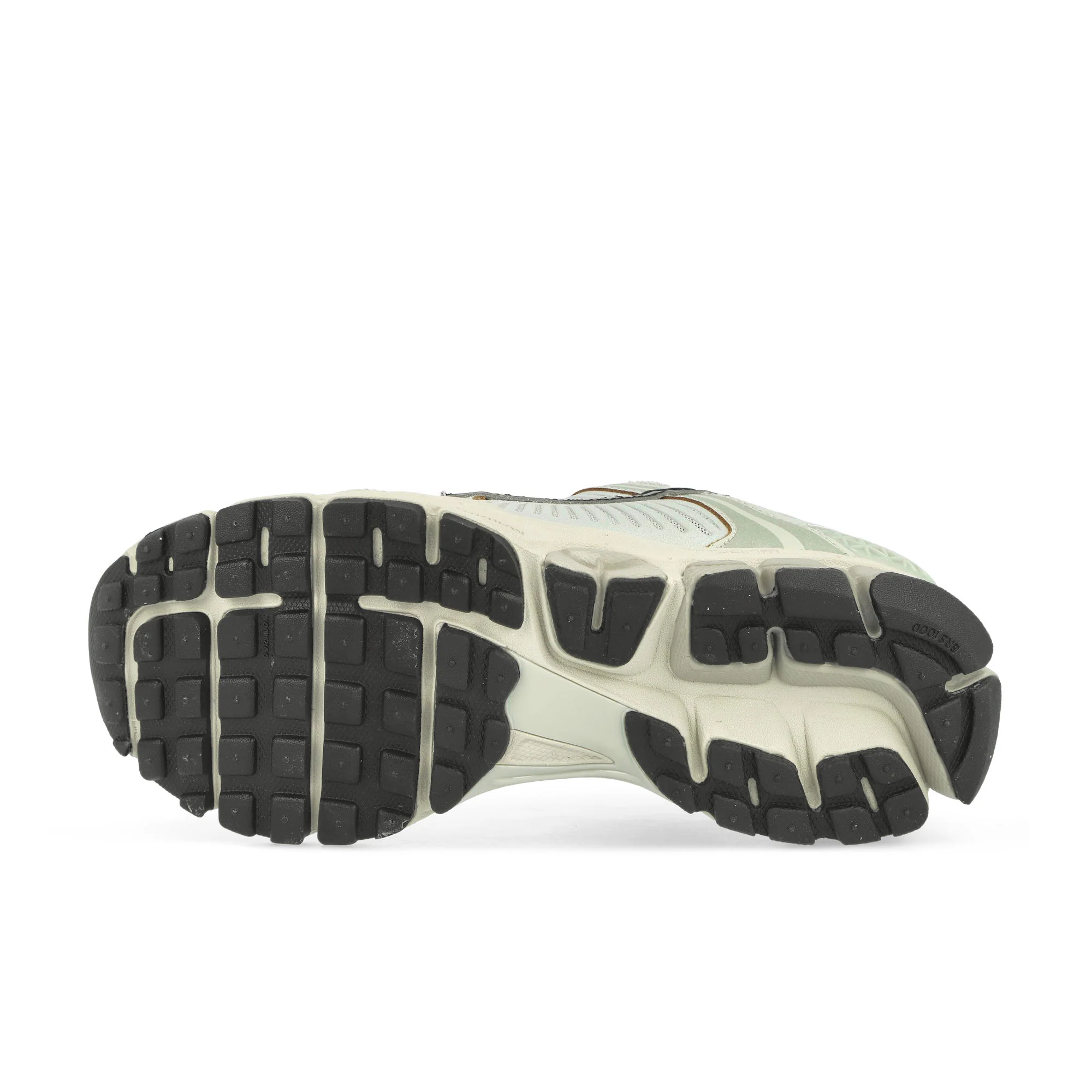 W Zoom Vomero 5 - Image 6