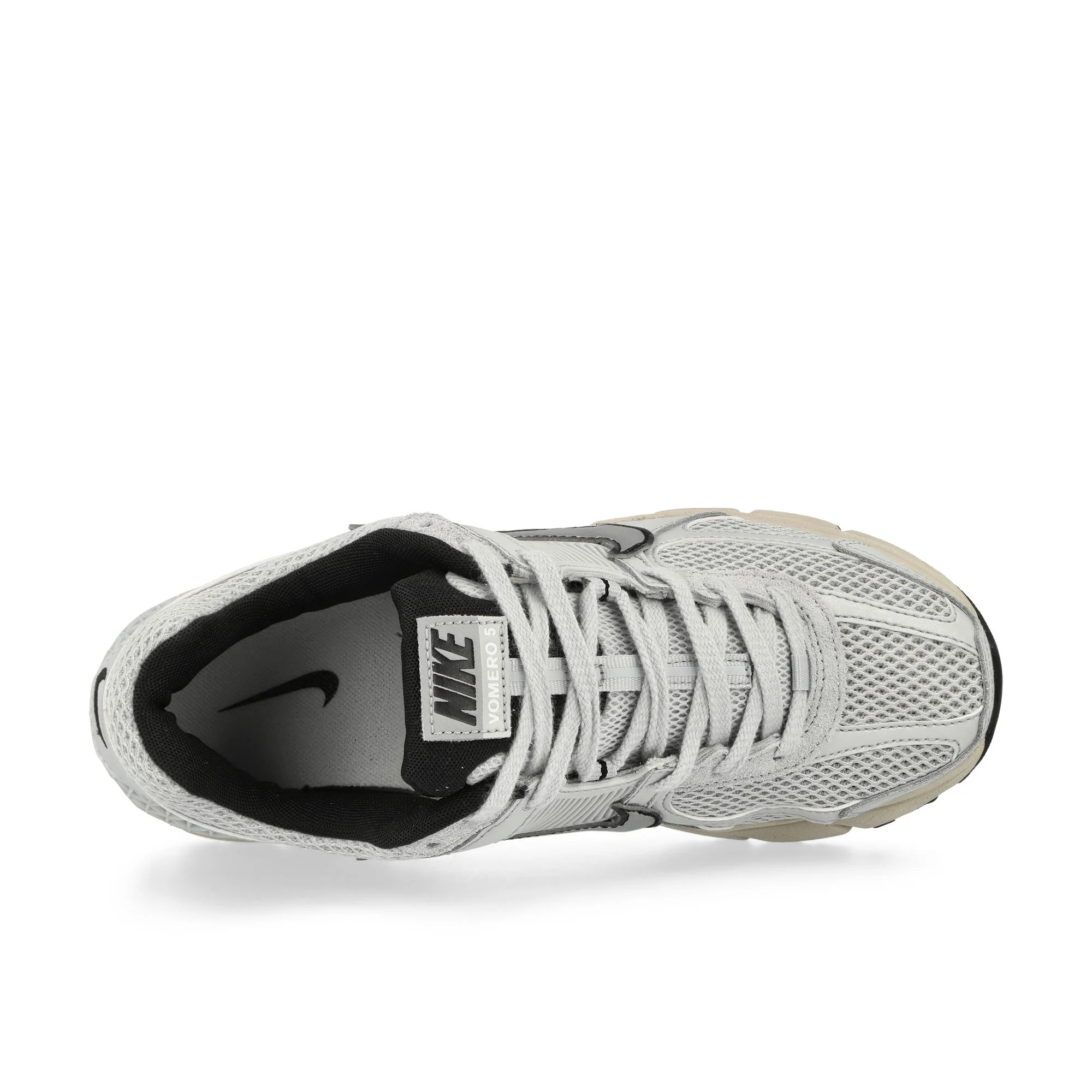 W Zoom Vomero 5 - Image 5