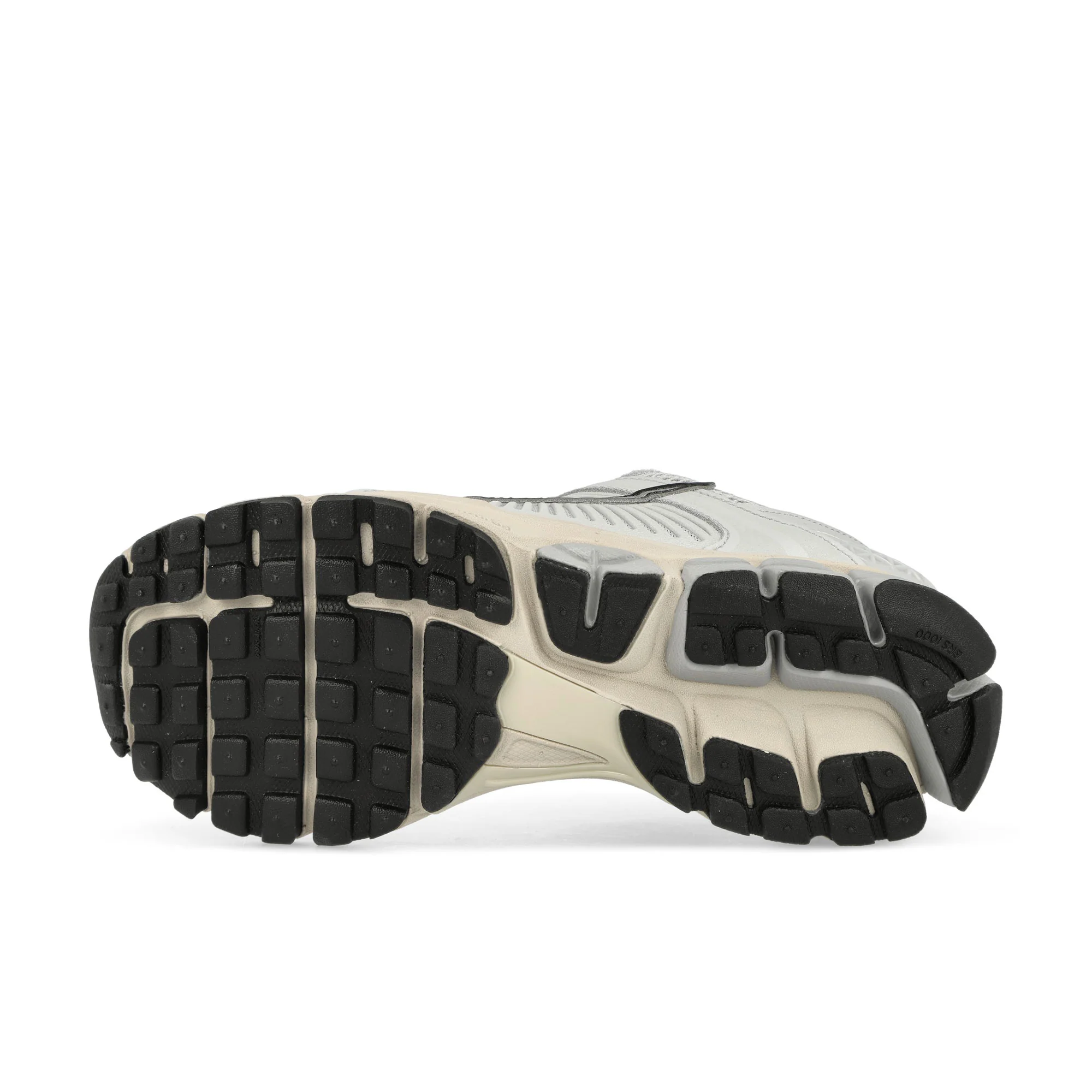 W Zoom Vomero 5 - Image 6