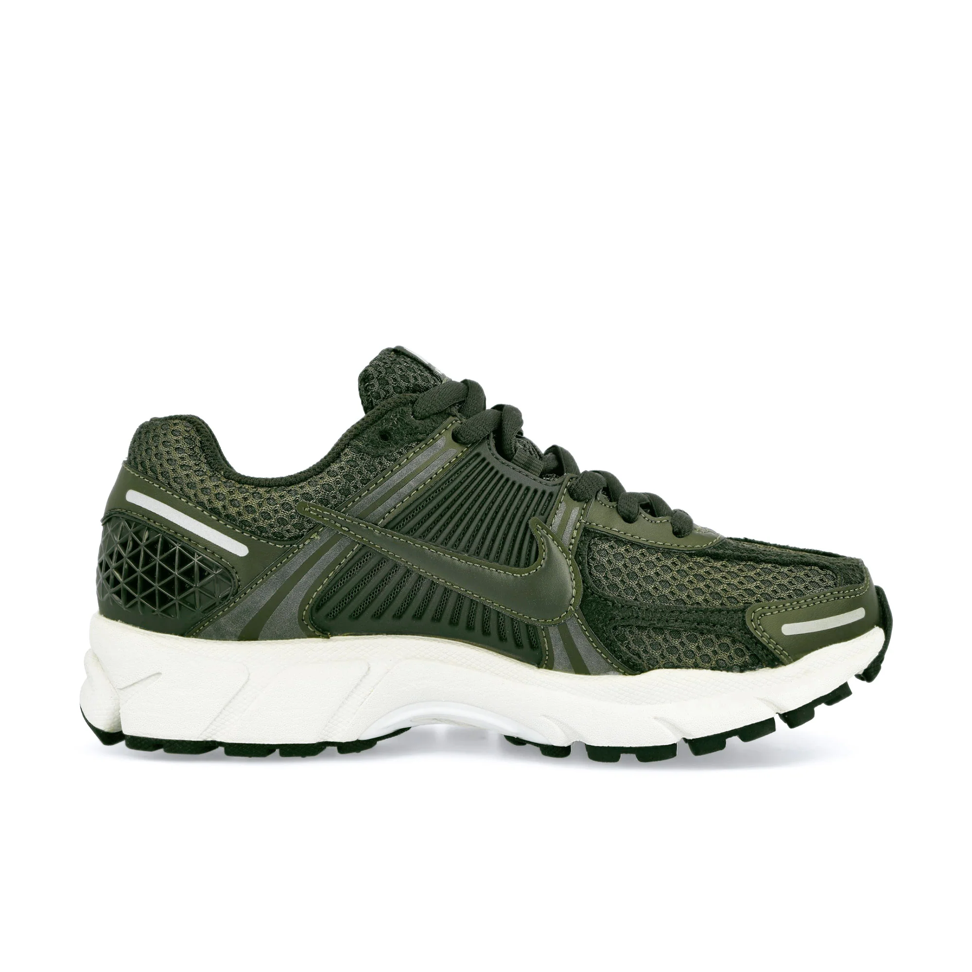 W Zoom Vomero 5 - Image 2