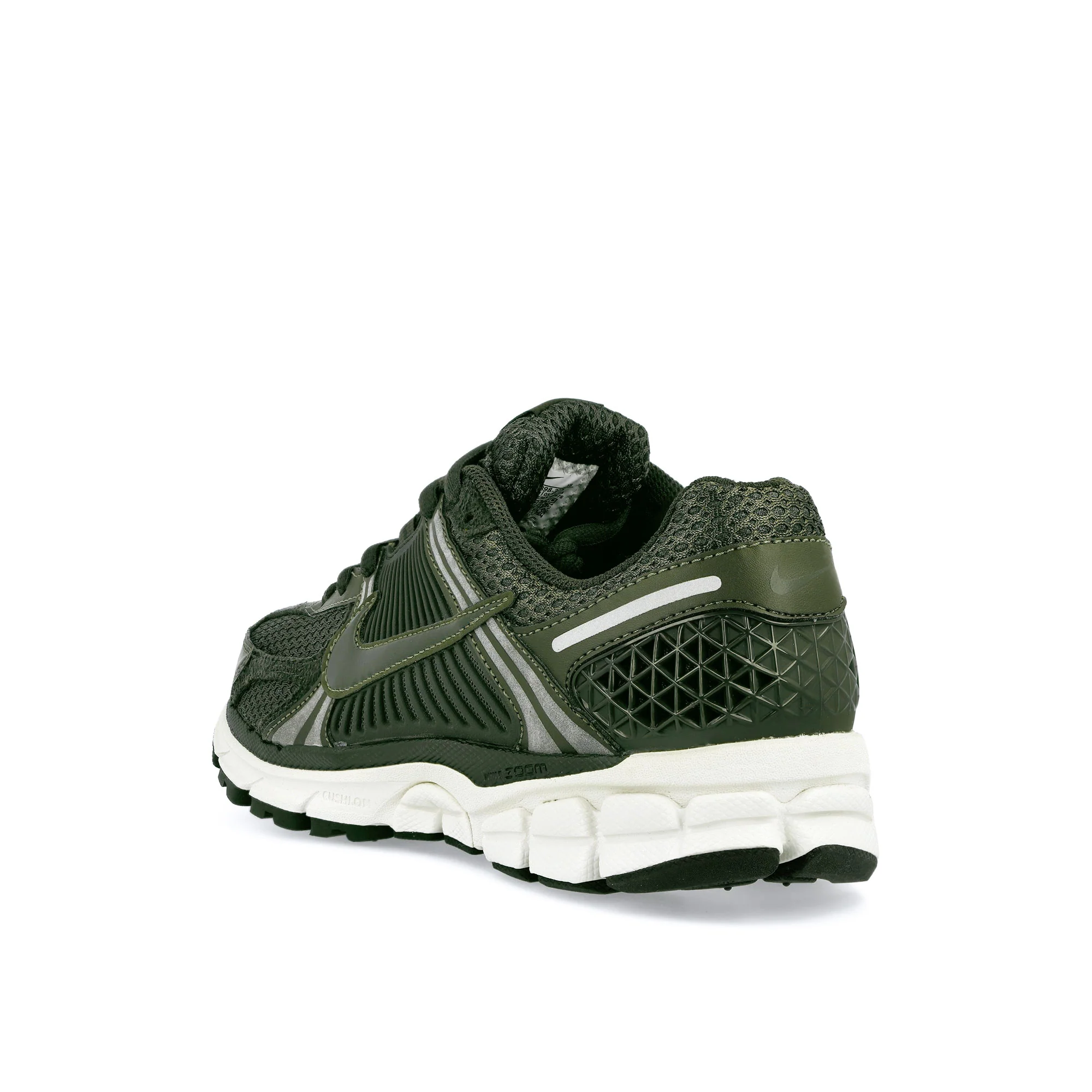 W Zoom Vomero 5 - Image 3