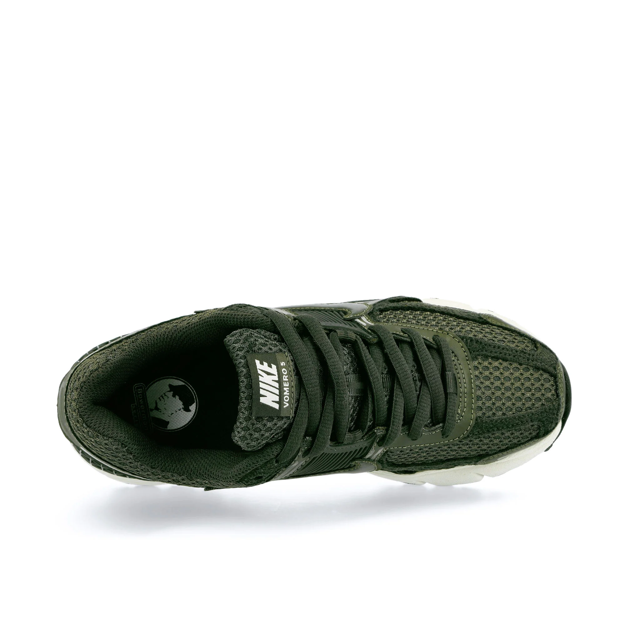 W Zoom Vomero 5 - Image 5