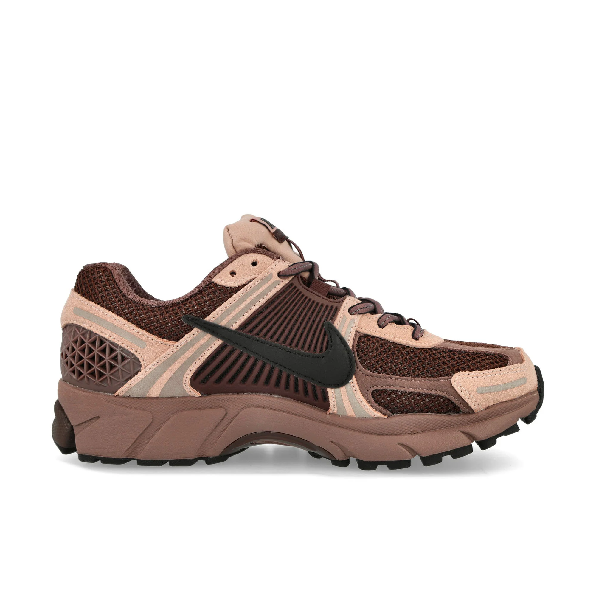 W Zoom Vomero 5 - Image 2
