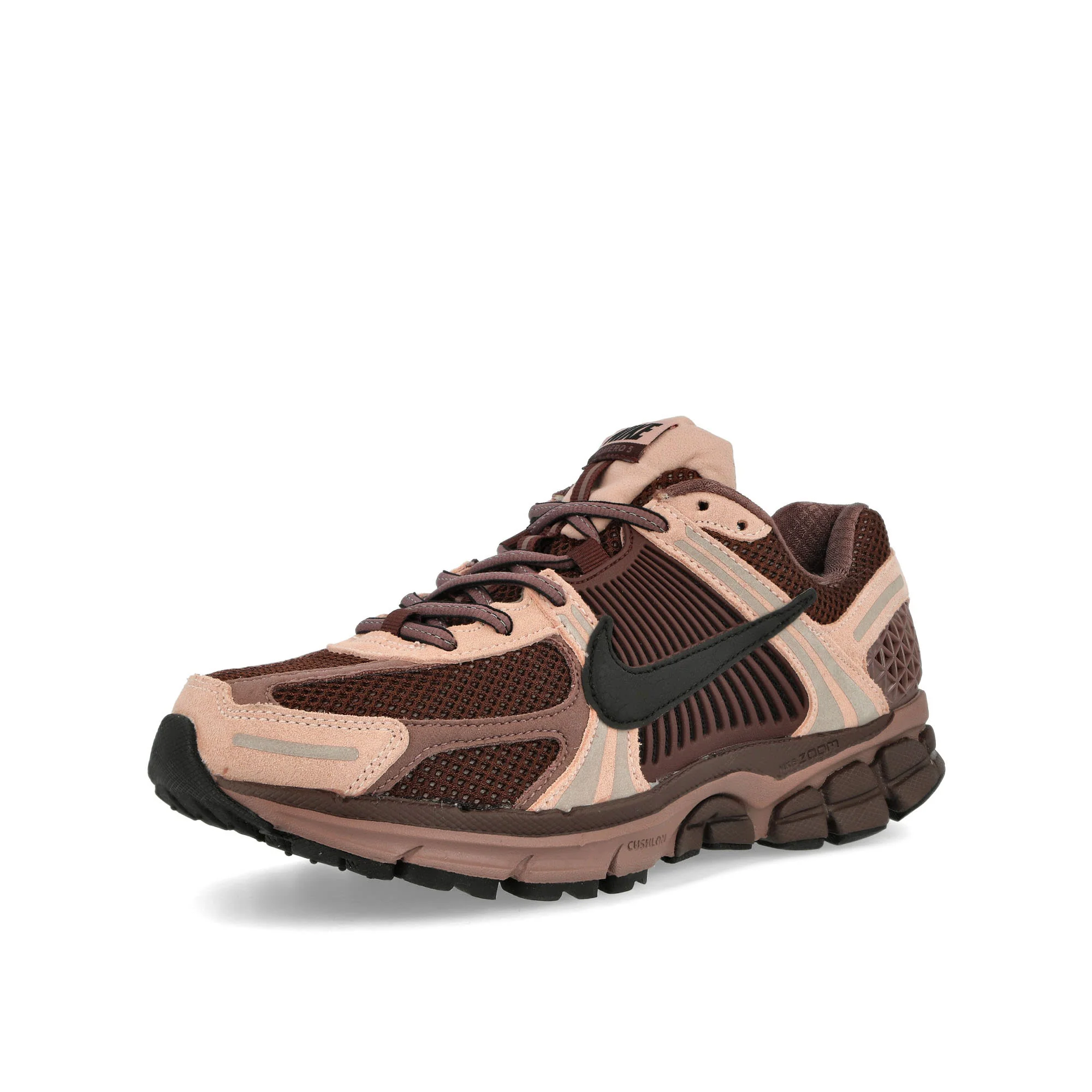 W Zoom Vomero 5 - Image 4